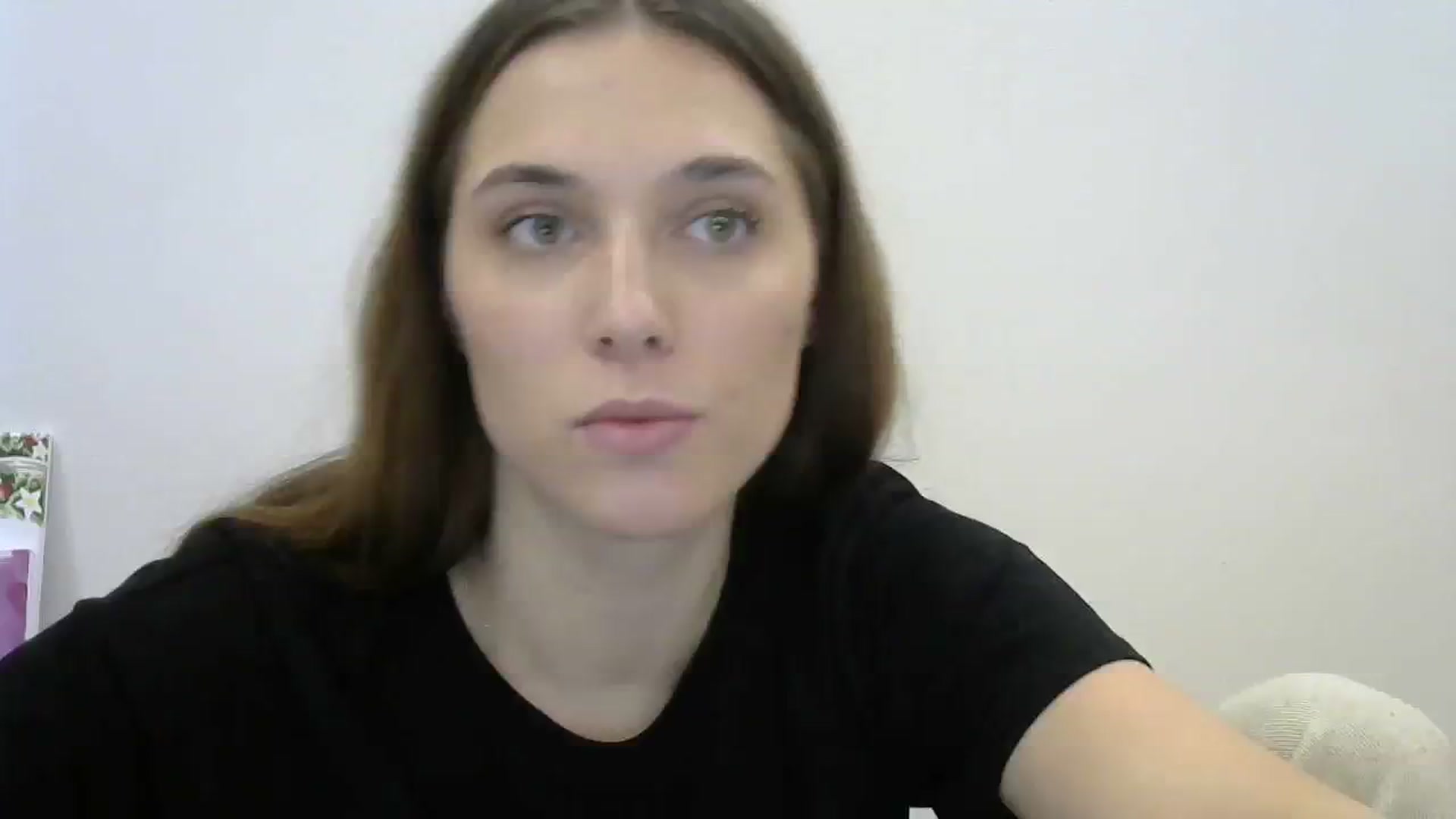 Gallery image thumbnail from HaleyReed's myfreecams stream on, 12/17/2023, 15:11 image 12 of 20