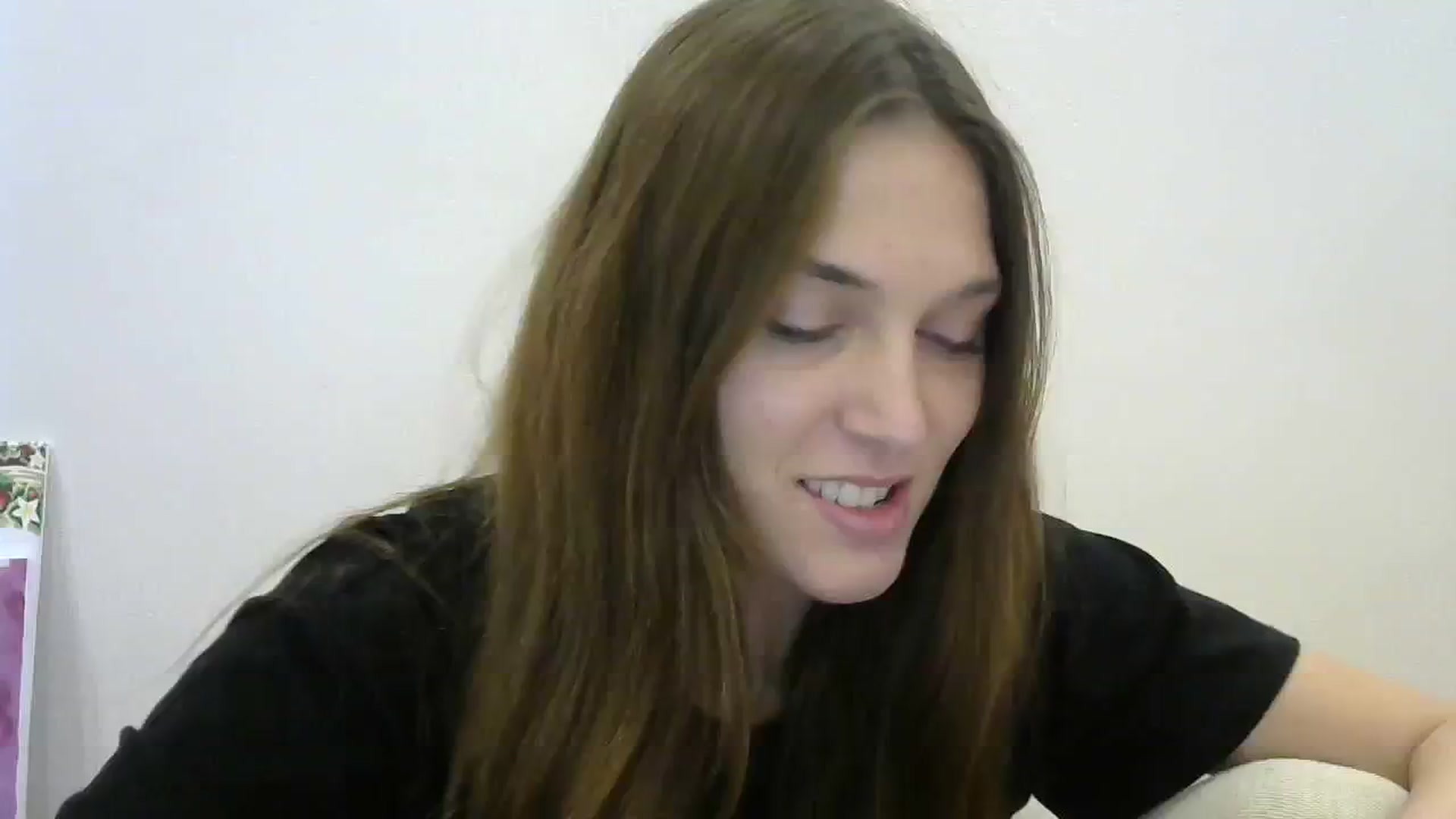 Gallery image thumbnail from HaleyReed's myfreecams stream on, 12/17/2023, 15:11 image 1 of 20