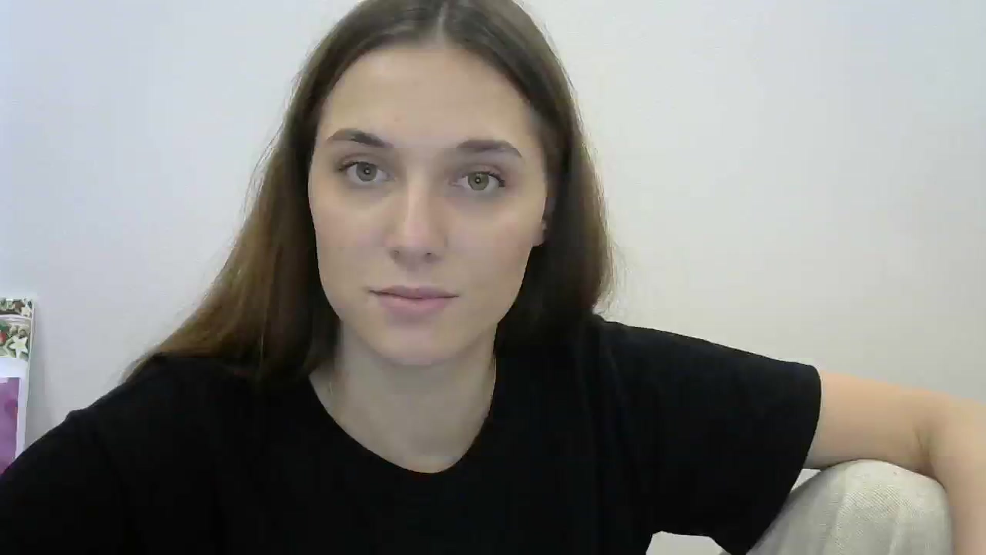 Gallery image thumbnail from HaleyReed's myfreecams stream on, 12/17/2023, 15:11 image 18 of 20