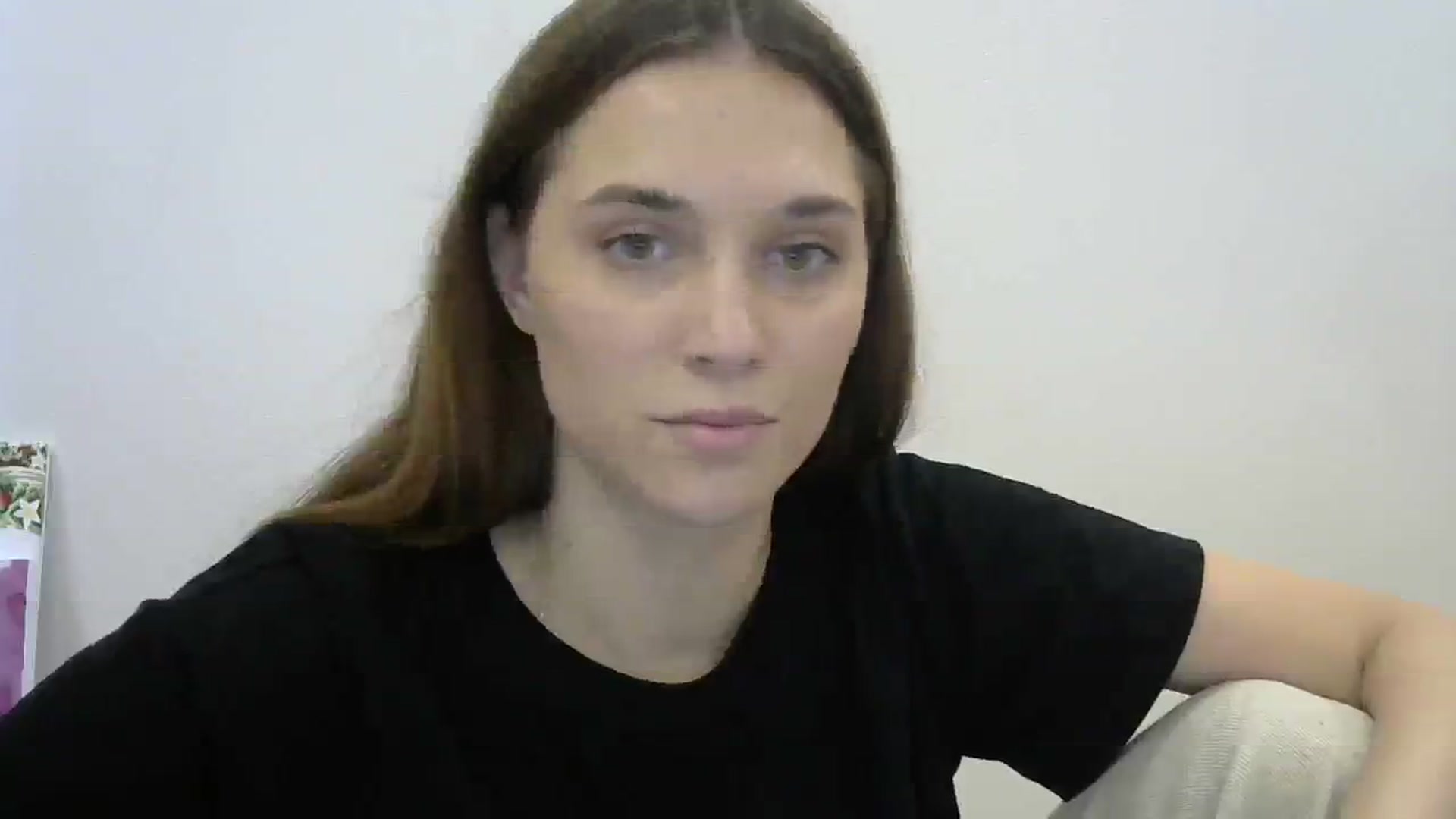Gallery image thumbnail from HaleyReed's myfreecams stream on, 12/17/2023, 15:11 image 6 of 20
