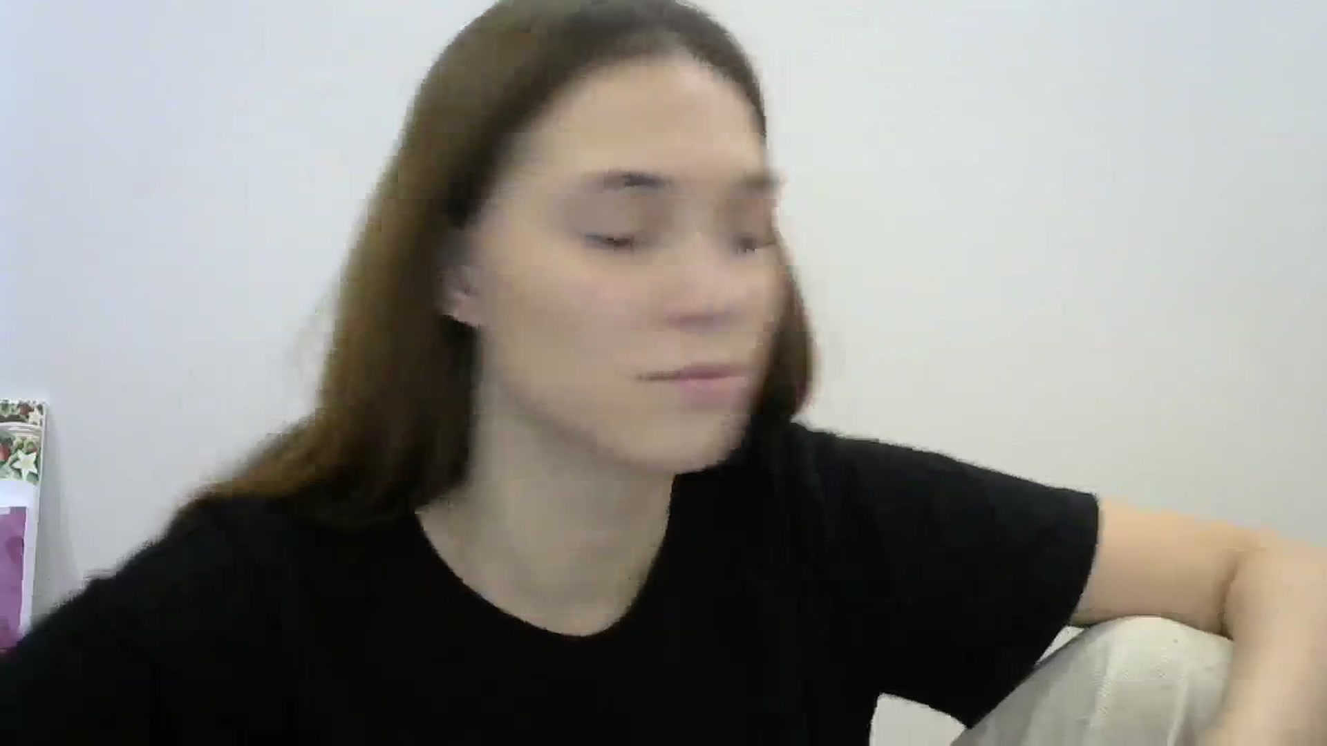 Gallery image thumbnail from HaleyReed's myfreecams stream on, 12/17/2023, 15:11 image 14 of 20