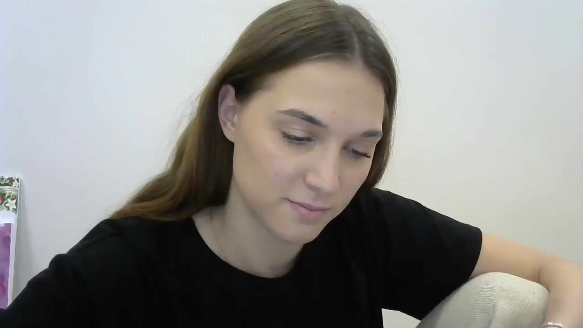 Gallery image thumbnail from HaleyReed's myfreecams stream on, 12/17/2023, 15:11 image 4 of 20