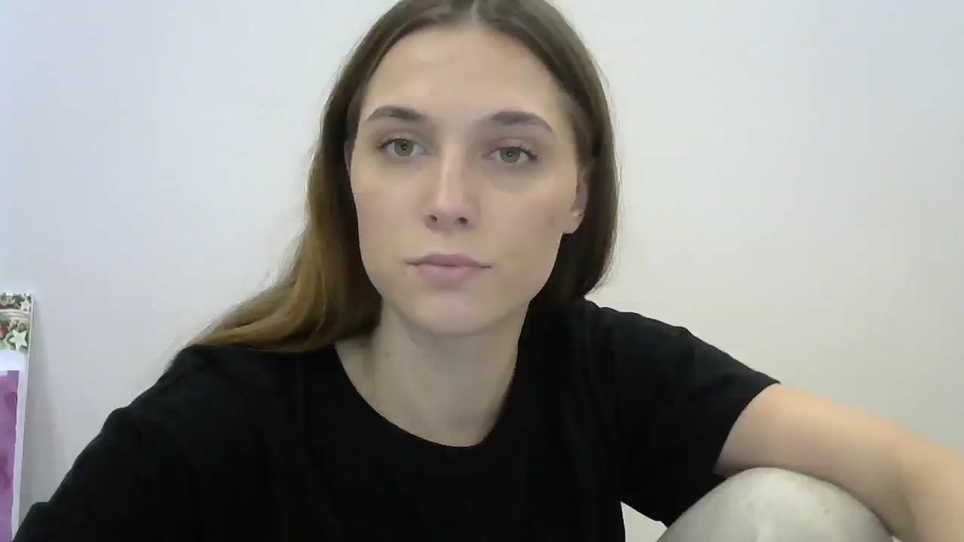 Gallery image thumbnail from HaleyReed's myfreecams stream on, 12/17/2023, 15:11 image 5 of 20