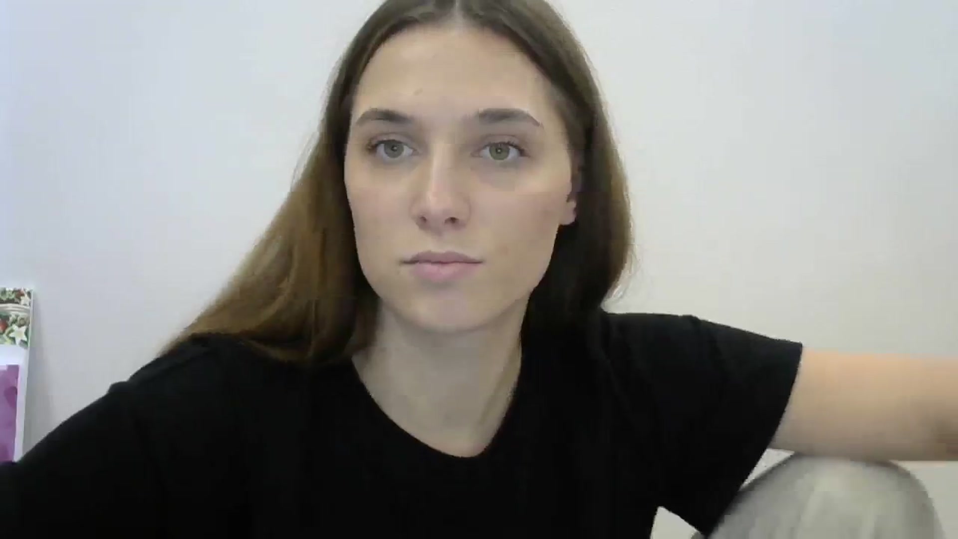 Gallery image thumbnail from HaleyReed's myfreecams stream on, 12/17/2023, 15:11 image 19 of 20