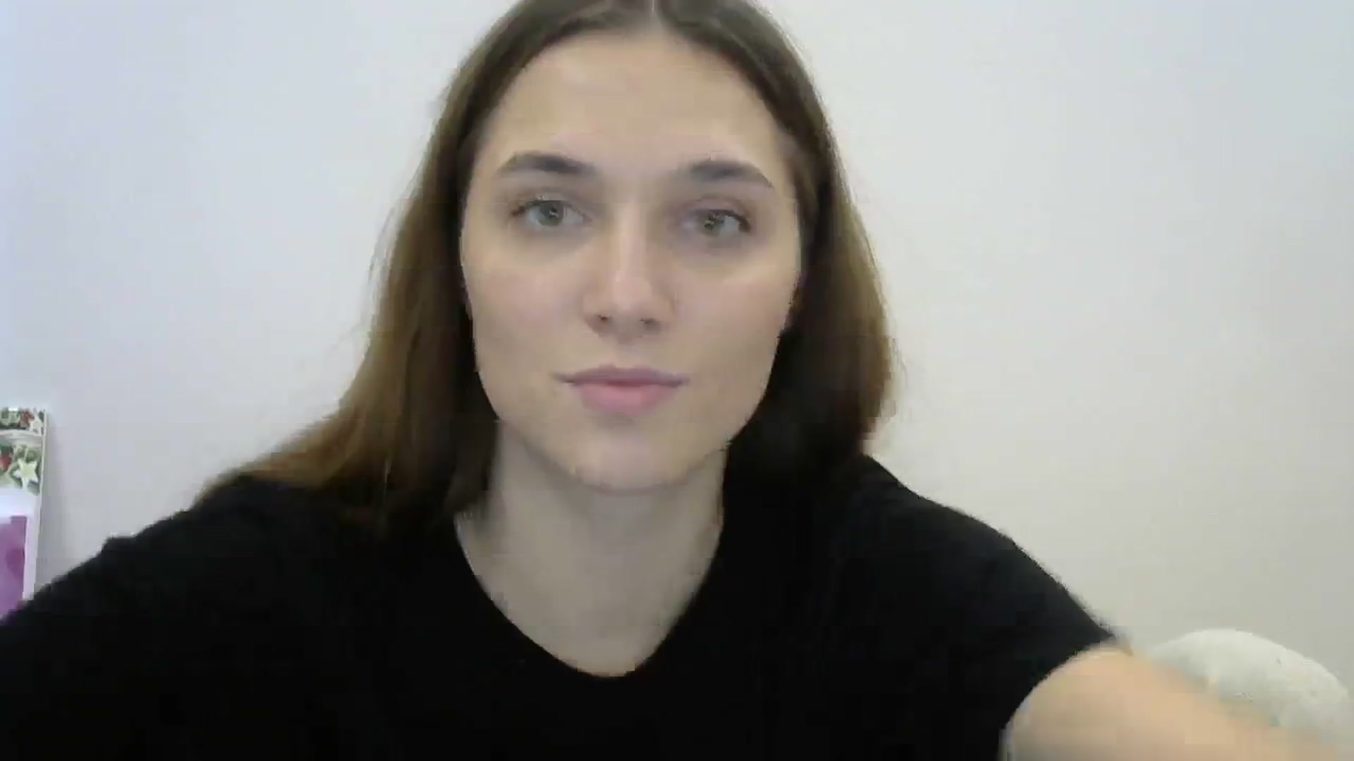 Gallery image thumbnail from HaleyReed's myfreecams stream on, 12/17/2023, 15:11 image 17 of 20