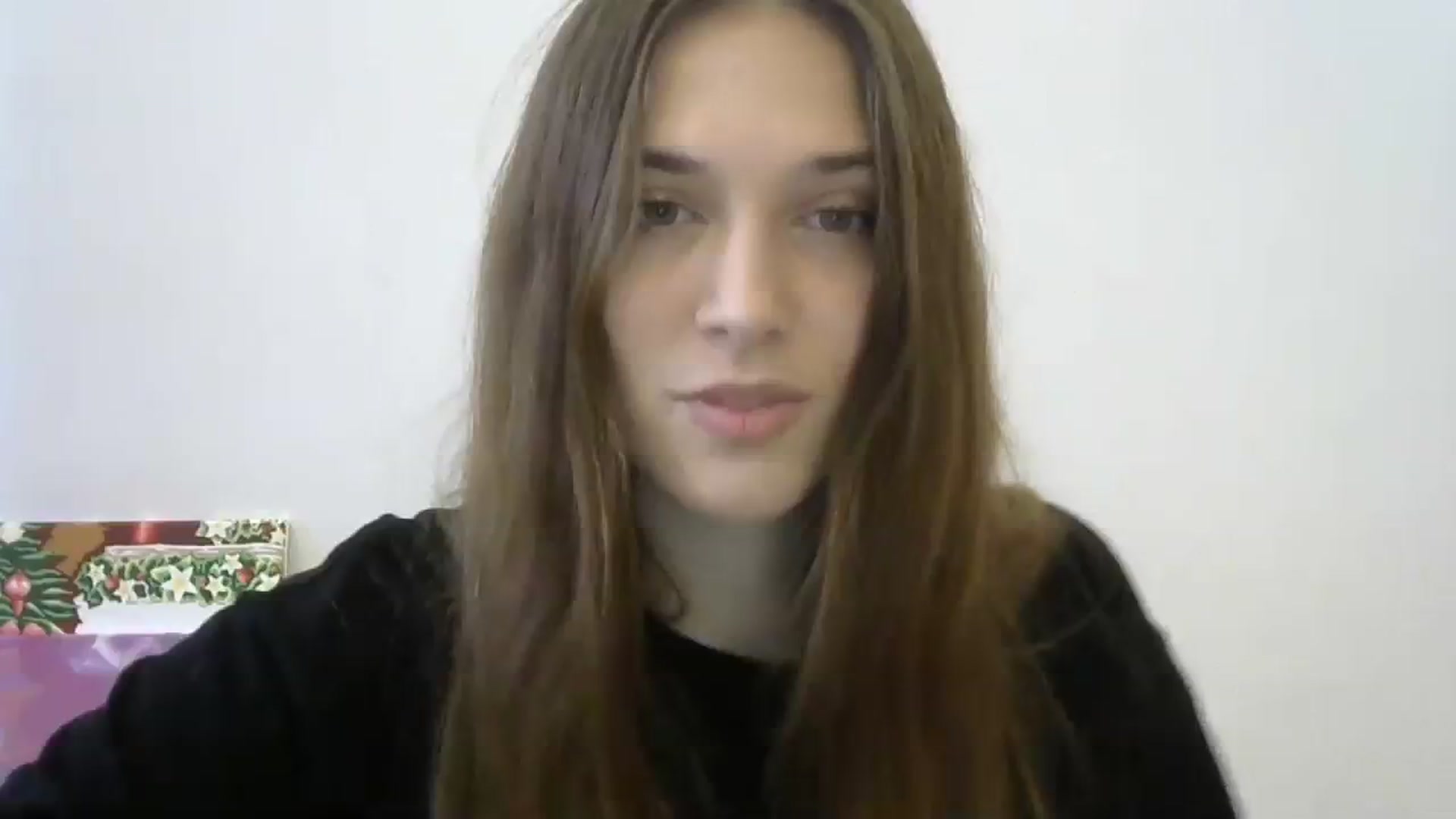 Gallery image thumbnail from HaleyReed's myfreecams stream on, 12/18/2023, 11:25 image 13 of 20