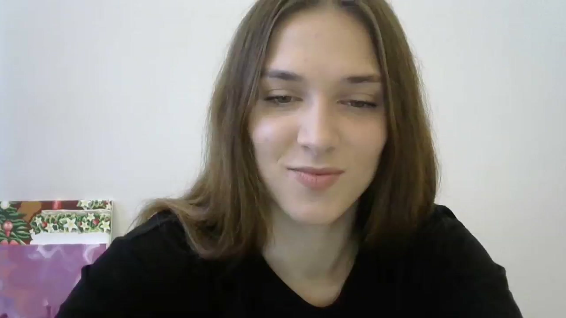 Gallery image thumbnail from HaleyReed's myfreecams stream on, 12/18/2023, 11:25 image 5 of 20