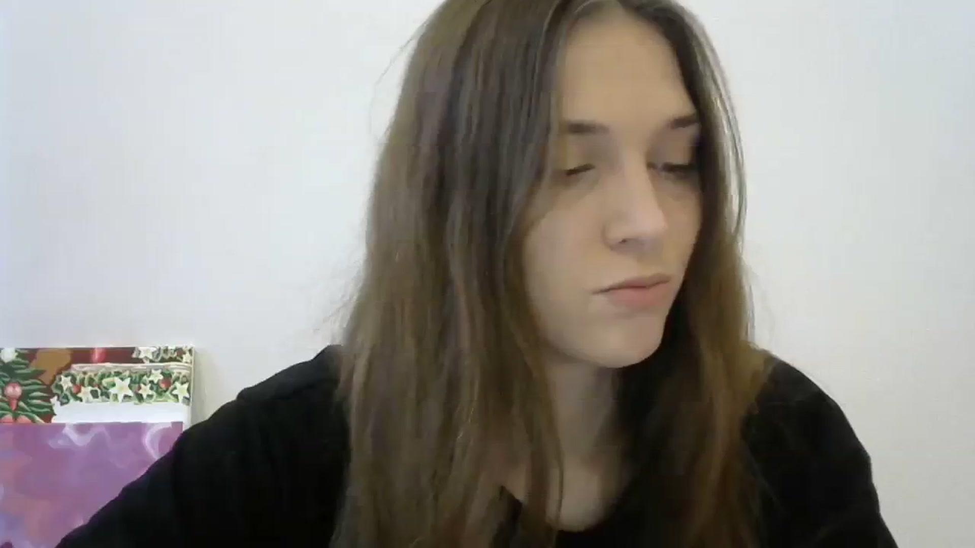 Gallery image thumbnail from HaleyReed's myfreecams stream on, 12/18/2023, 11:25 image 10 of 20