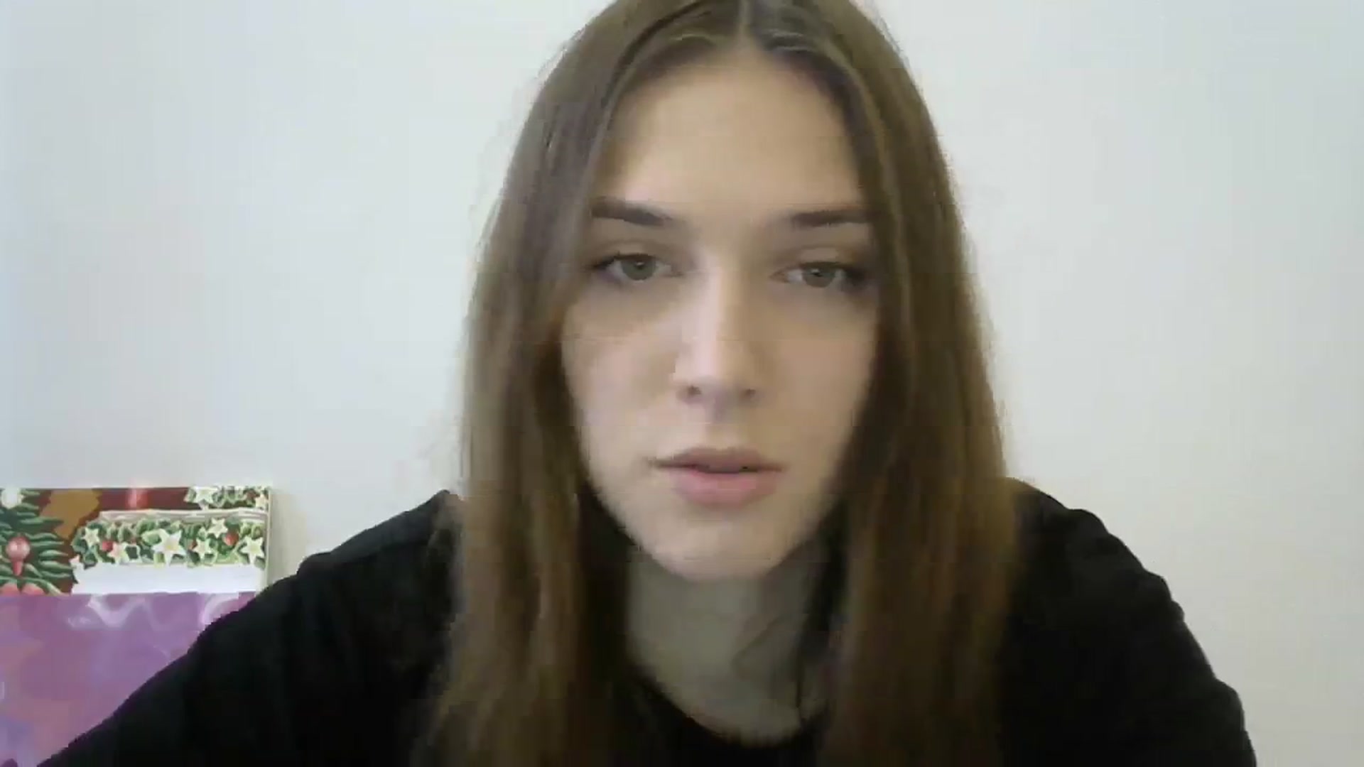 Gallery image thumbnail from HaleyReed's myfreecams stream on, 12/18/2023, 11:25 image 15 of 20