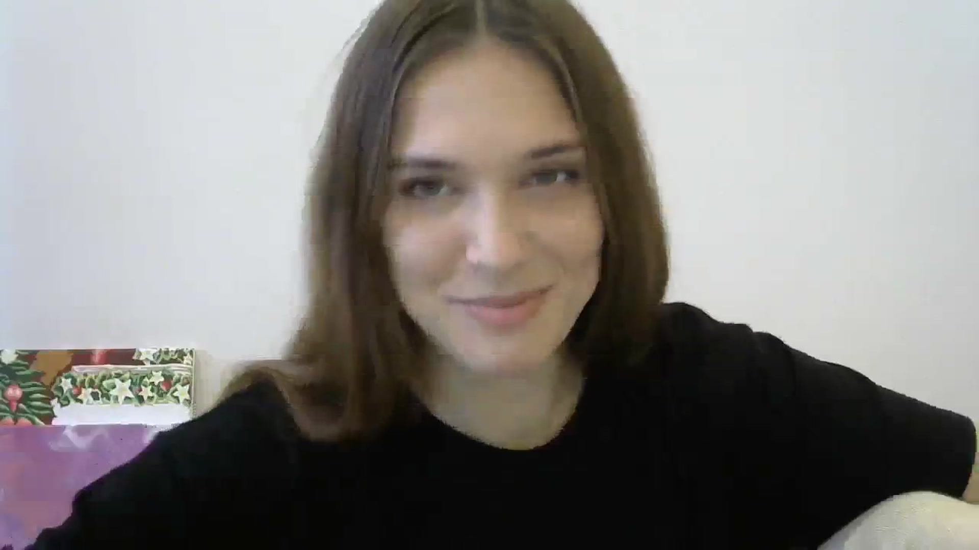 Gallery image thumbnail from HaleyReed's myfreecams stream on, 12/18/2023, 11:25 image 2 of 20