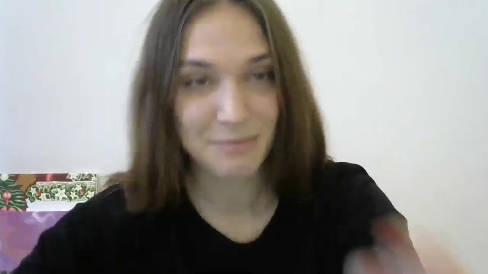 Gallery image thumbnail from HaleyReed's myfreecams stream on, 12/18/2023, 11:25 image 6 of 20