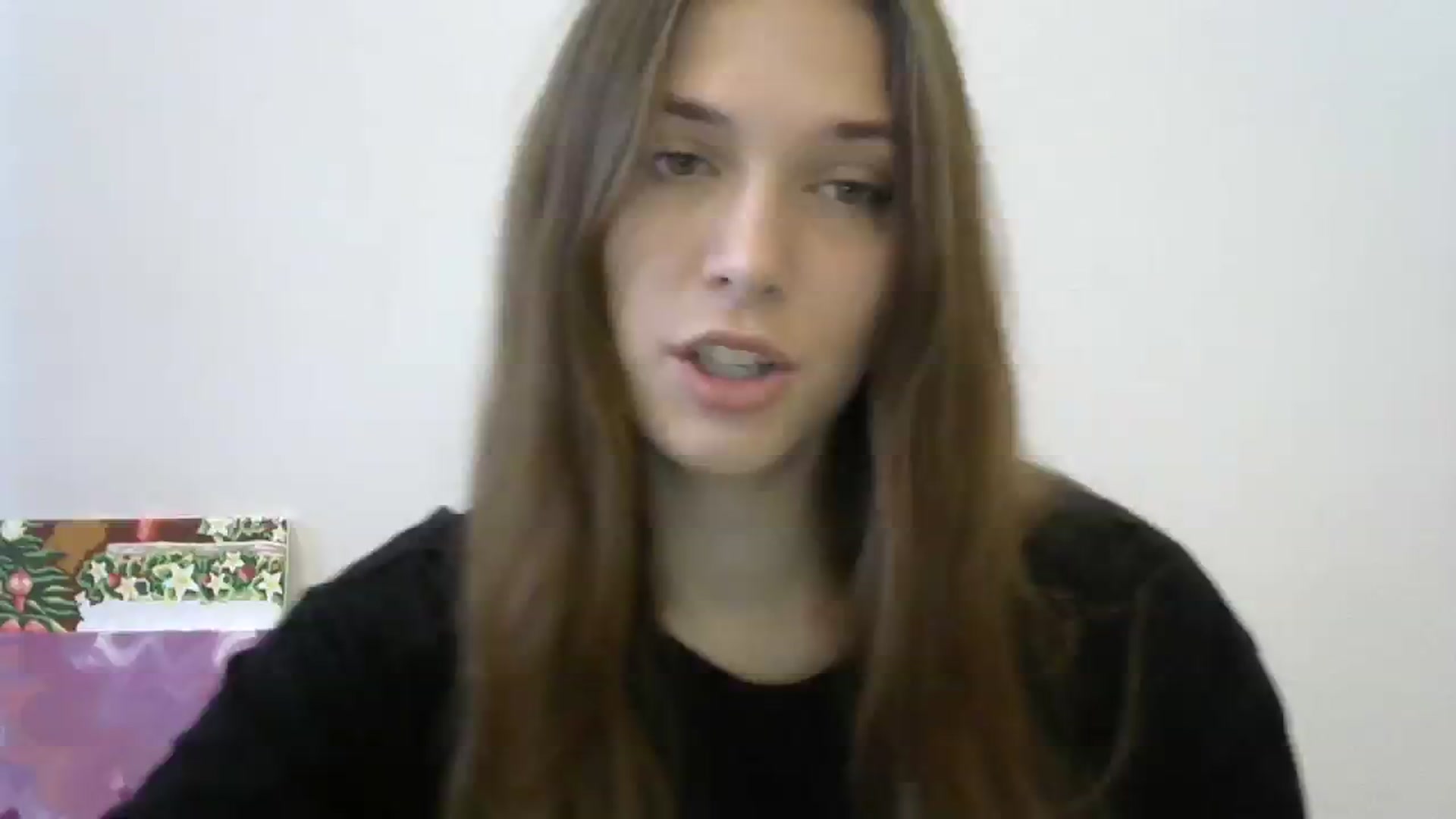 Gallery image thumbnail from HaleyReed's myfreecams stream on, 12/18/2023, 11:25 image 7 of 20