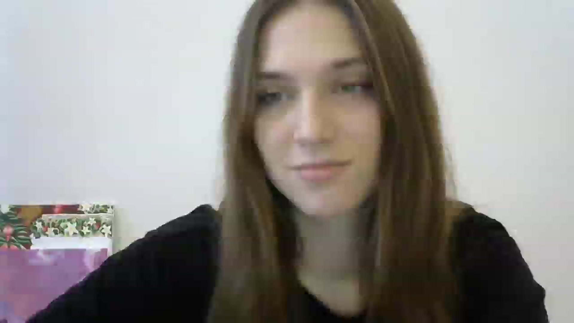 Gallery image thumbnail from HaleyReed's myfreecams stream on, 12/18/2023, 11:25 image 9 of 20