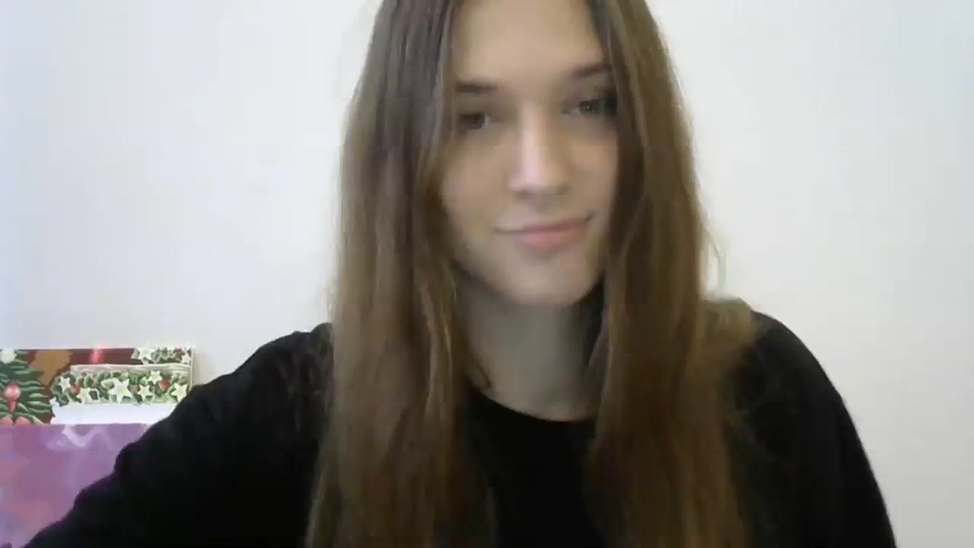 Gallery image thumbnail from HaleyReed's myfreecams stream on, 12/18/2023, 11:25 image 12 of 20