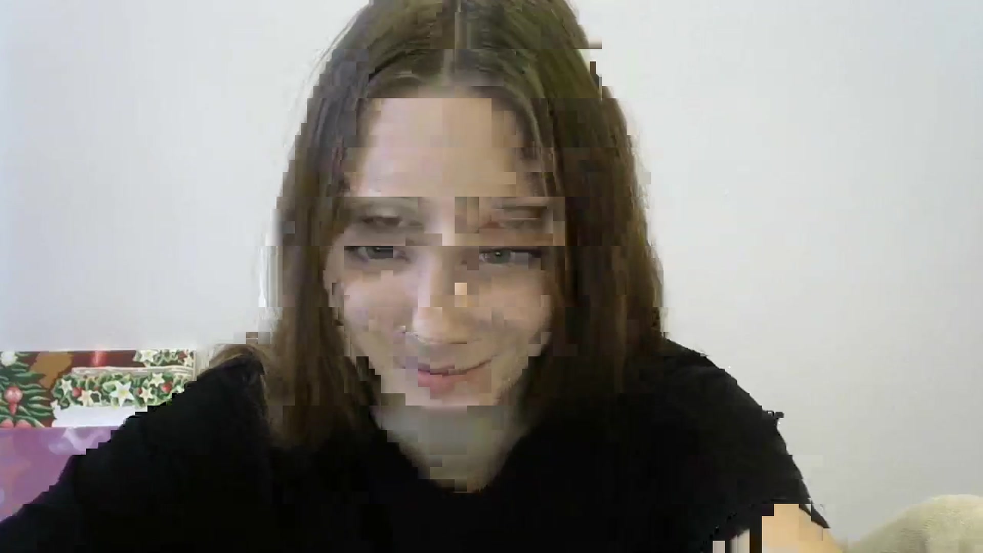 Gallery image thumbnail from HaleyReed's myfreecams stream on, 12/18/2023, 11:25 image 3 of 20