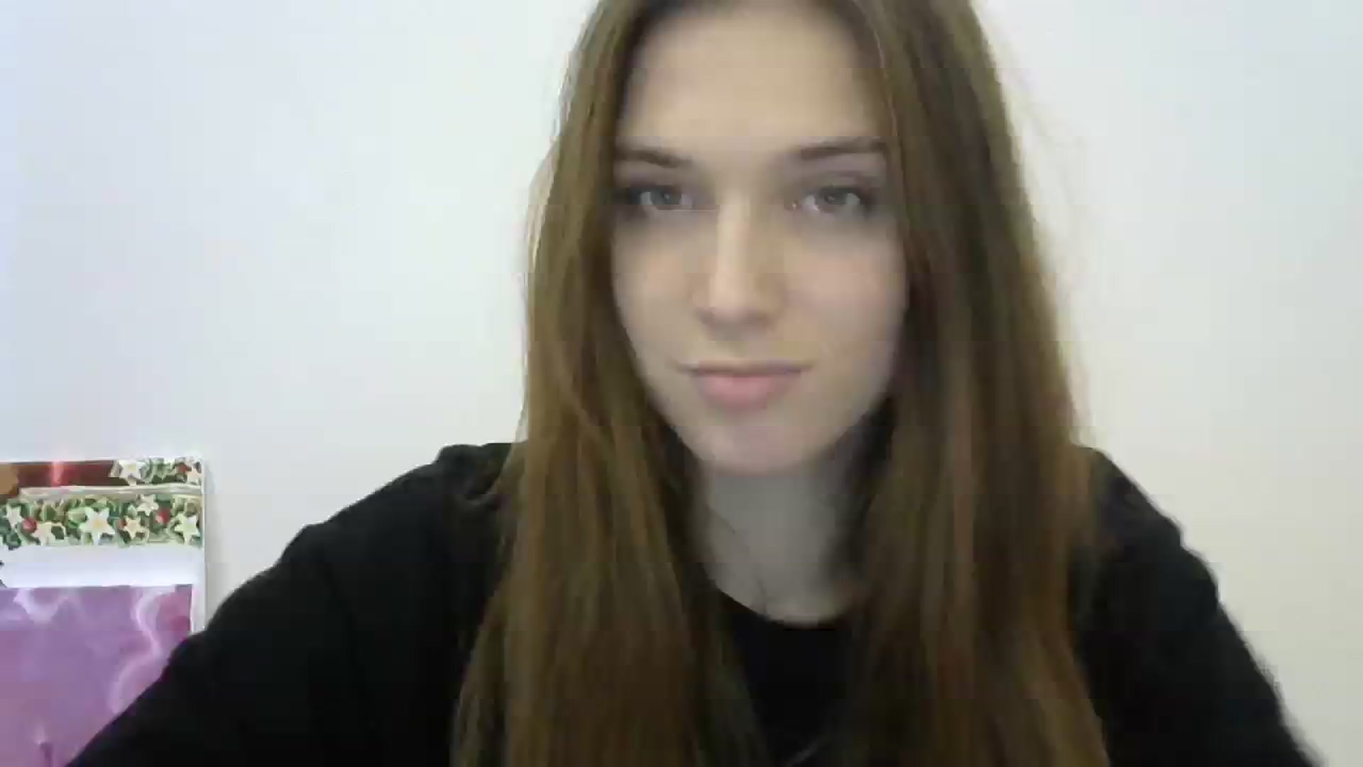 Gallery image thumbnail from HaleyReed's myfreecams stream on, 12/18/2023, 13:35 image 2 of 20