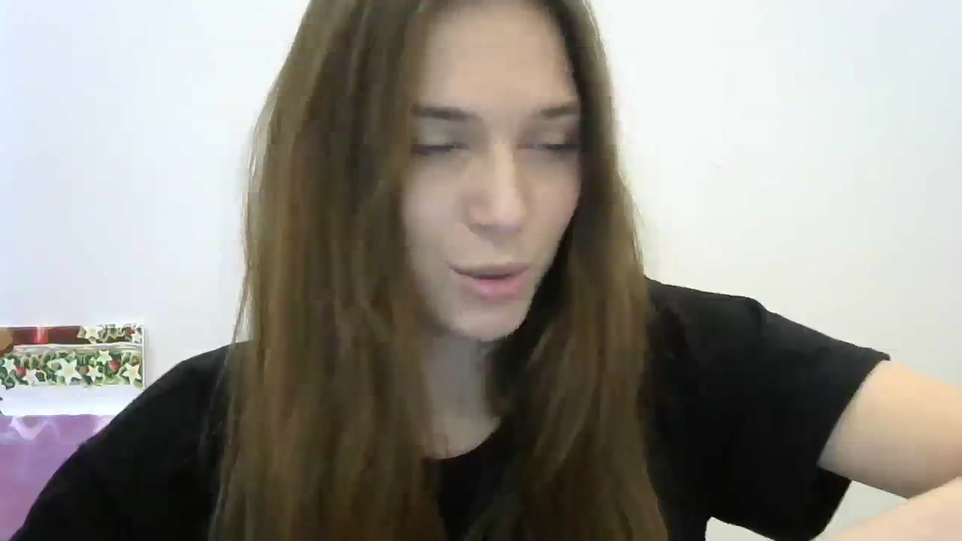 Gallery image thumbnail from HaleyReed's myfreecams stream on, 12/18/2023, 13:35 image 5 of 20