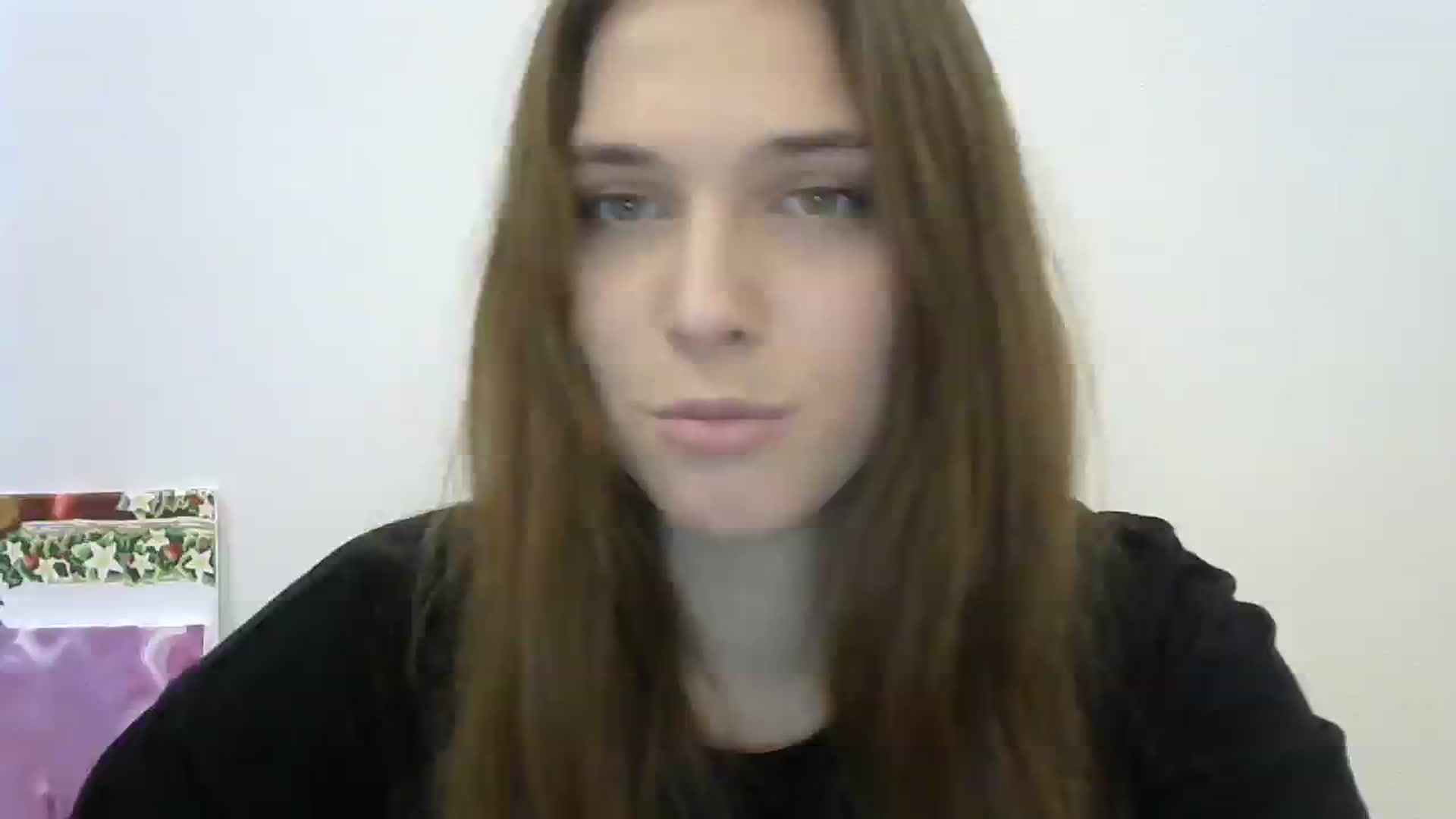Gallery image thumbnail from HaleyReed's myfreecams stream on, 12/18/2023, 13:35 image 13 of 20