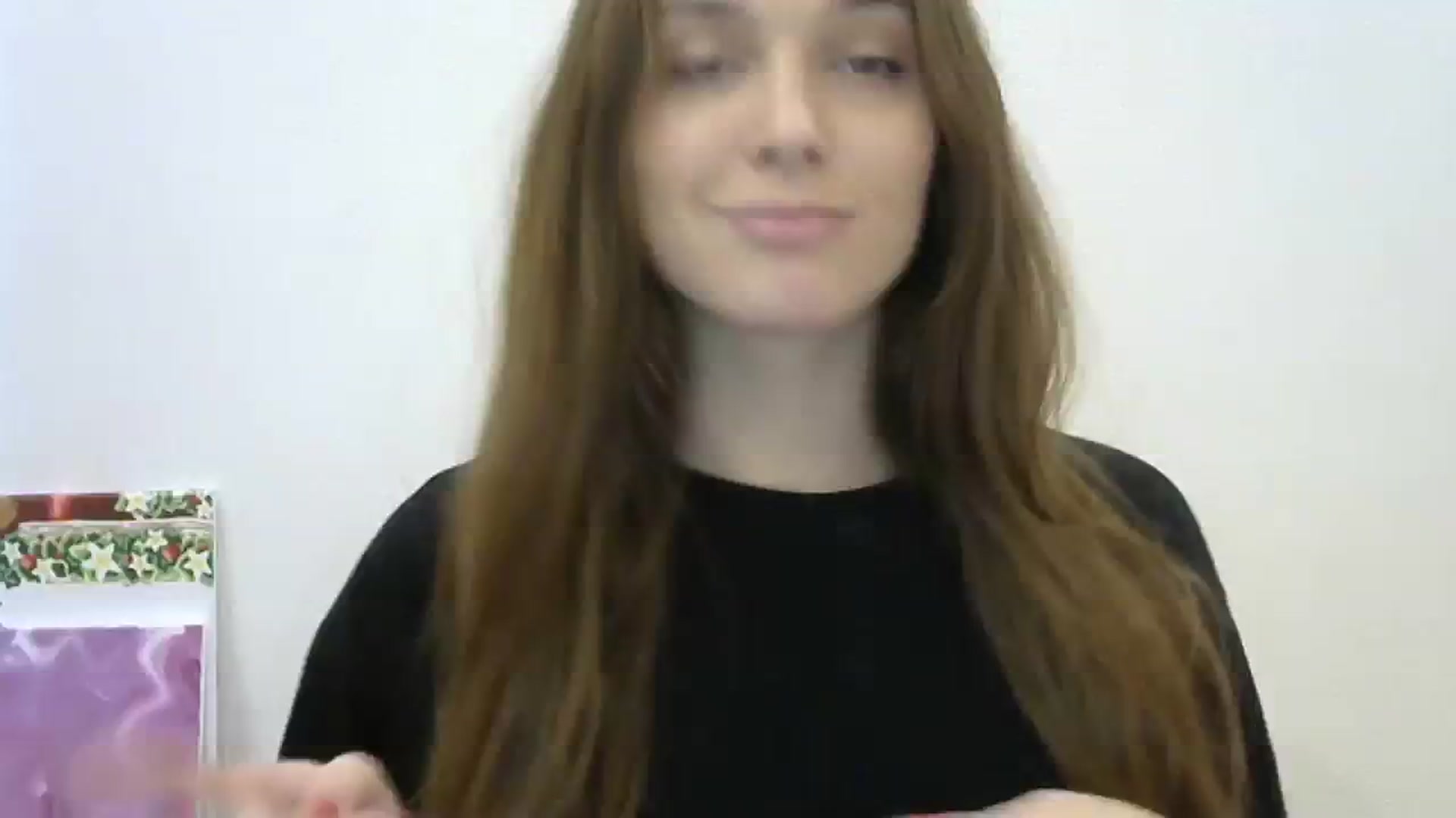 Gallery image thumbnail from HaleyReed's myfreecams stream on, 12/18/2023, 13:35 image 7 of 20