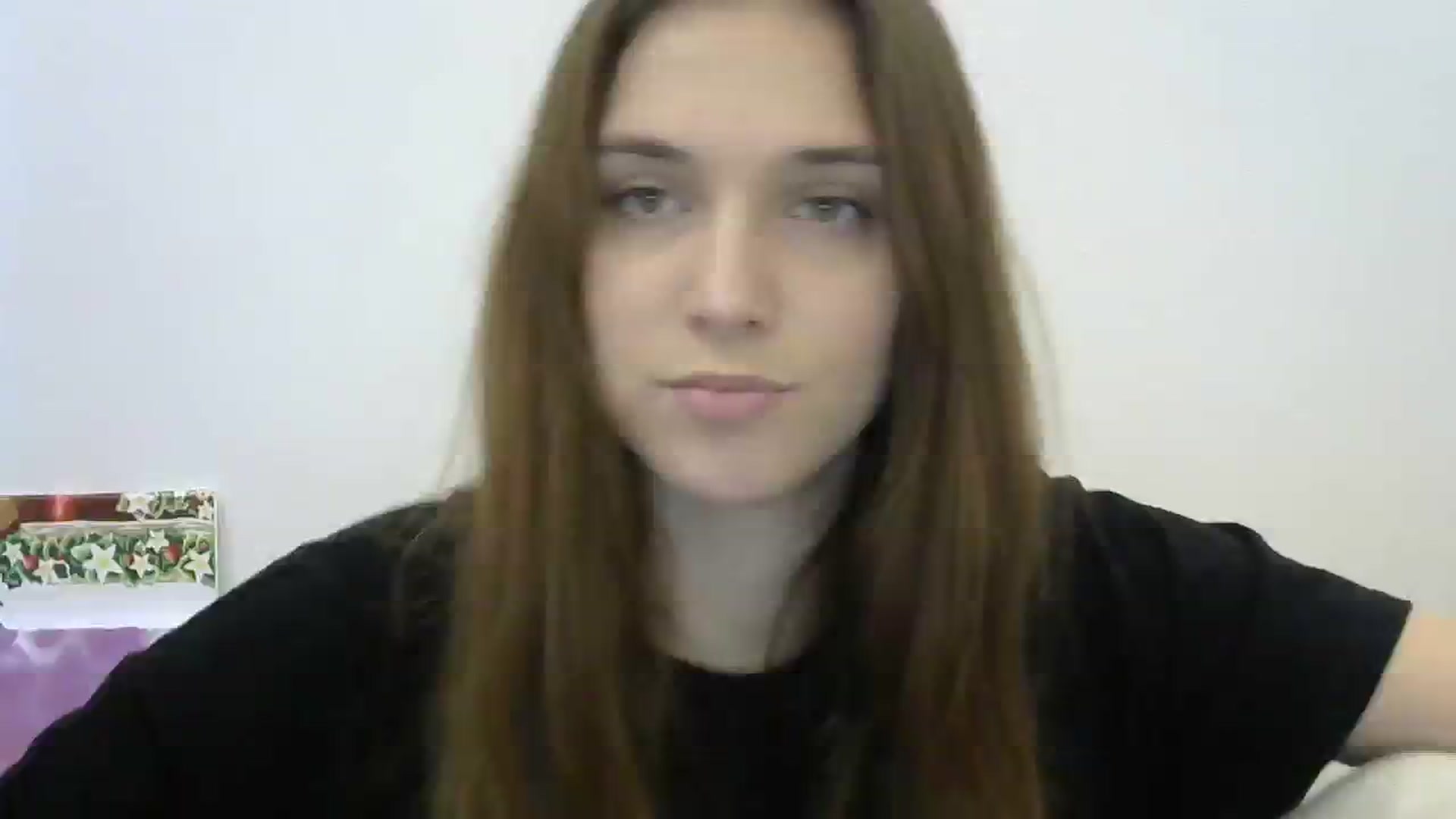 Gallery image thumbnail from HaleyReed's myfreecams stream on, 12/18/2023, 13:35 image 10 of 20