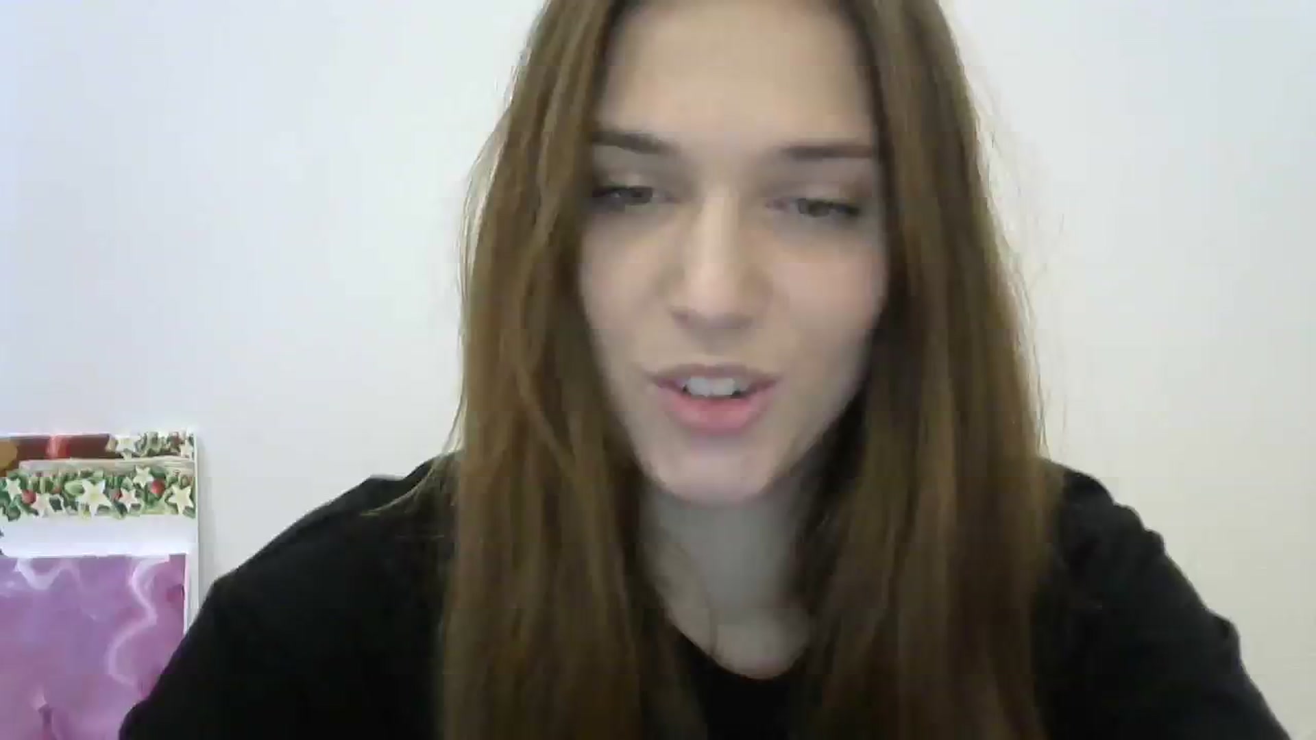 Gallery image thumbnail from HaleyReed's myfreecams stream on, 12/18/2023, 13:35 image 3 of 20
