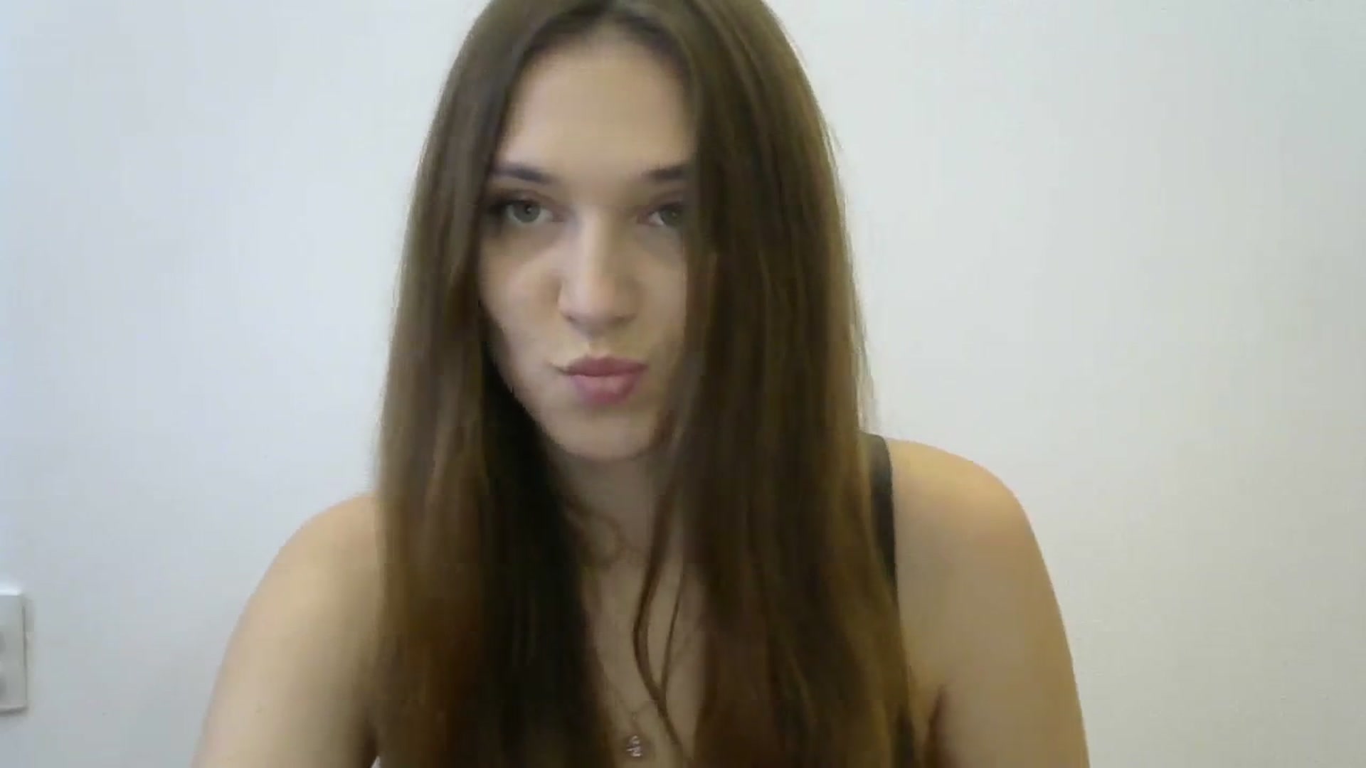 Gallery image thumbnail from HaleyReed's myfreecams stream on, 12/19/2023, 11:39 image 14 of 20