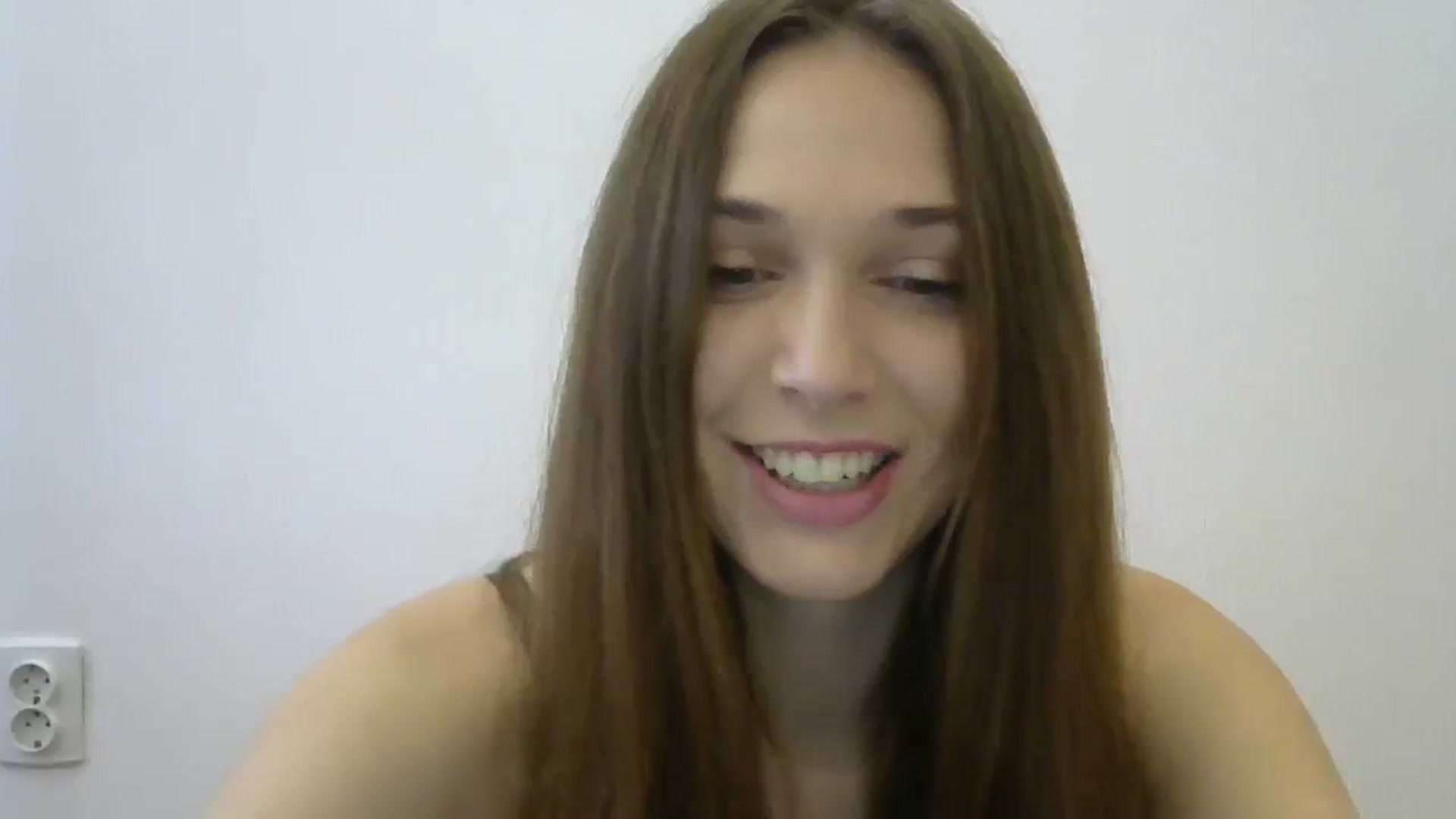 Gallery image thumbnail from HaleyReed's myfreecams stream on, 12/19/2023, 11:39 image 4 of 20