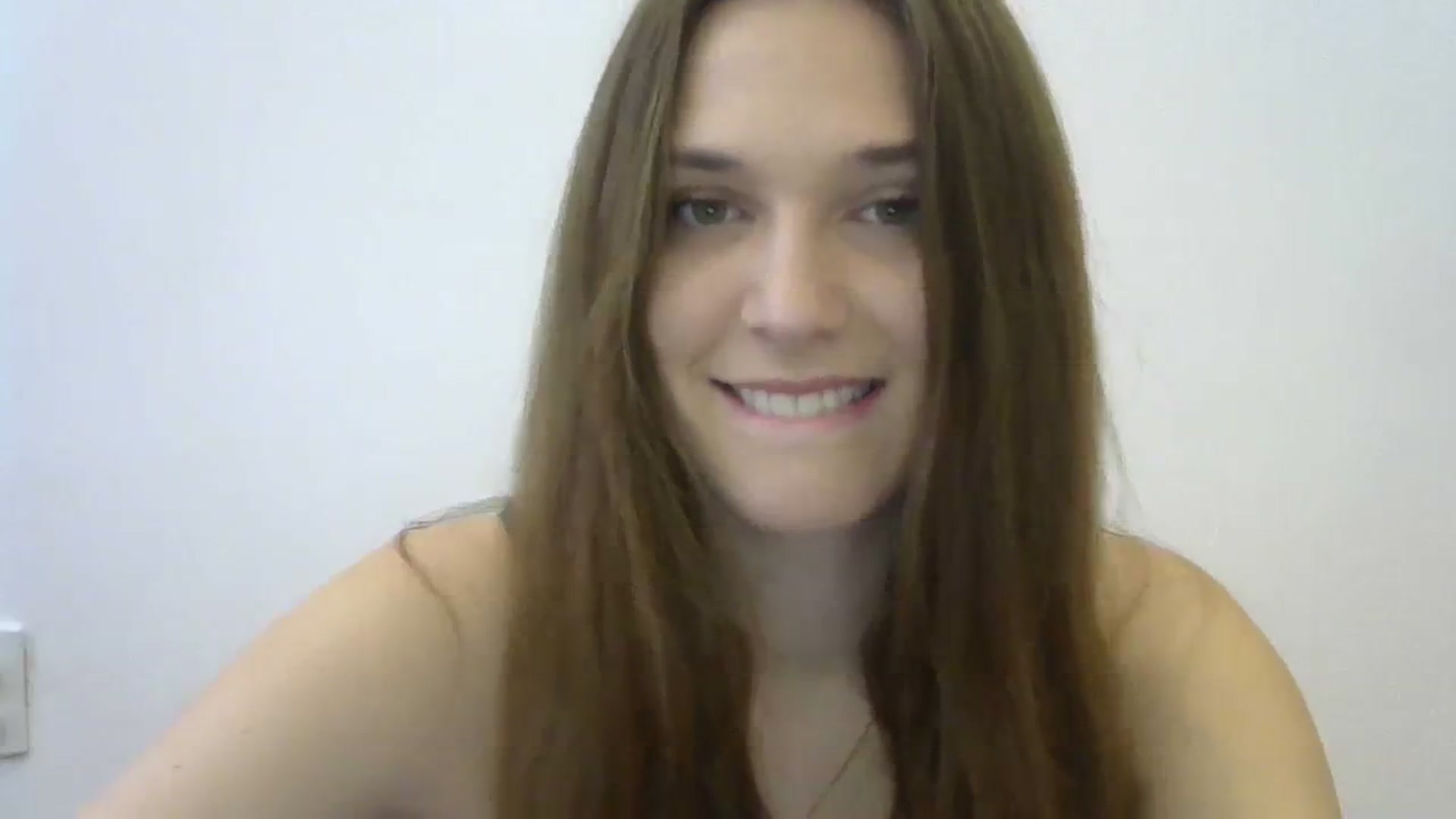 Gallery image thumbnail from HaleyReed's myfreecams stream on, 12/19/2023, 11:39 image 12 of 20