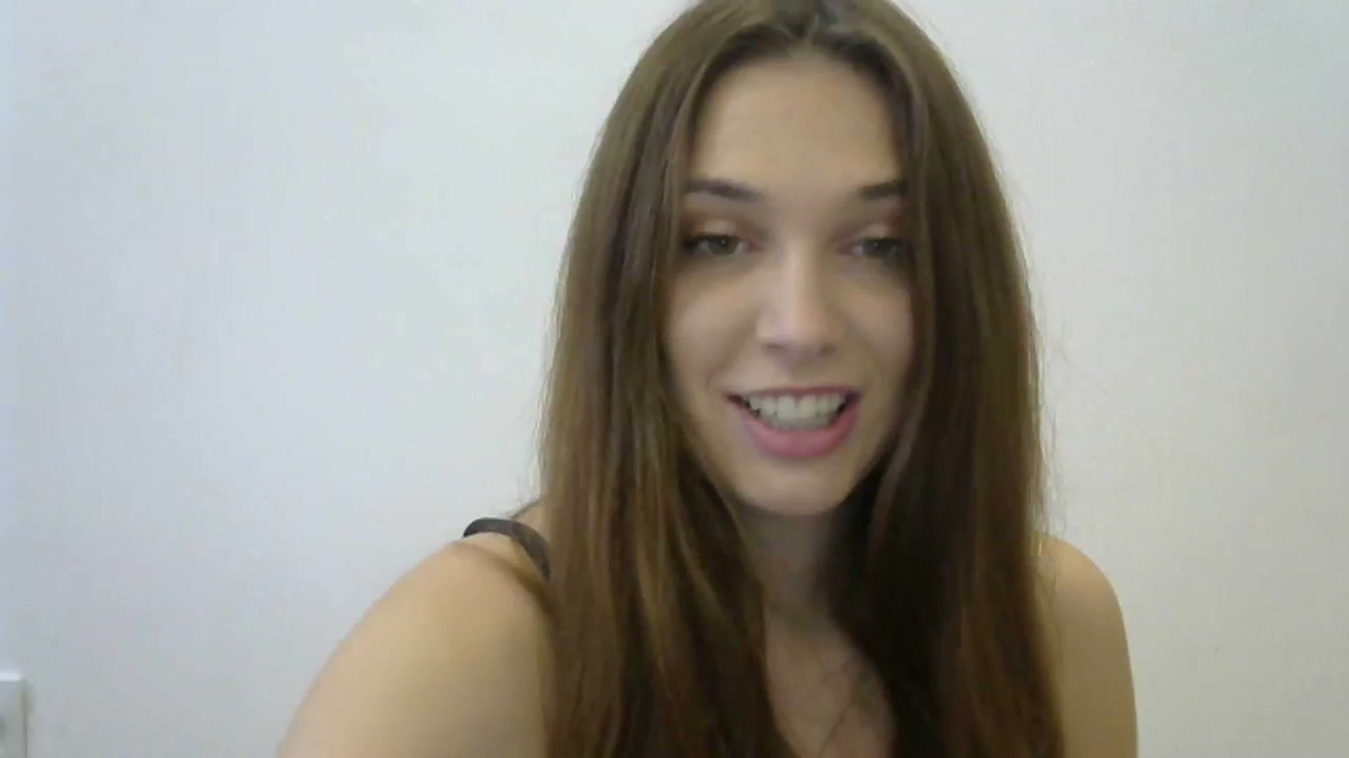 Gallery image thumbnail from HaleyReed's myfreecams stream on, 12/19/2023, 11:39 image 11 of 20