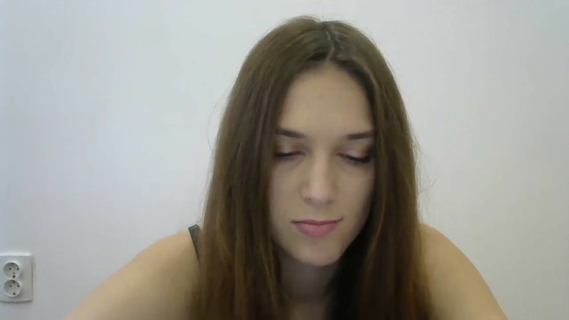 Gallery image thumbnail from HaleyReed's myfreecams stream on, 12/19/2023, 11:39 image 8 of 20