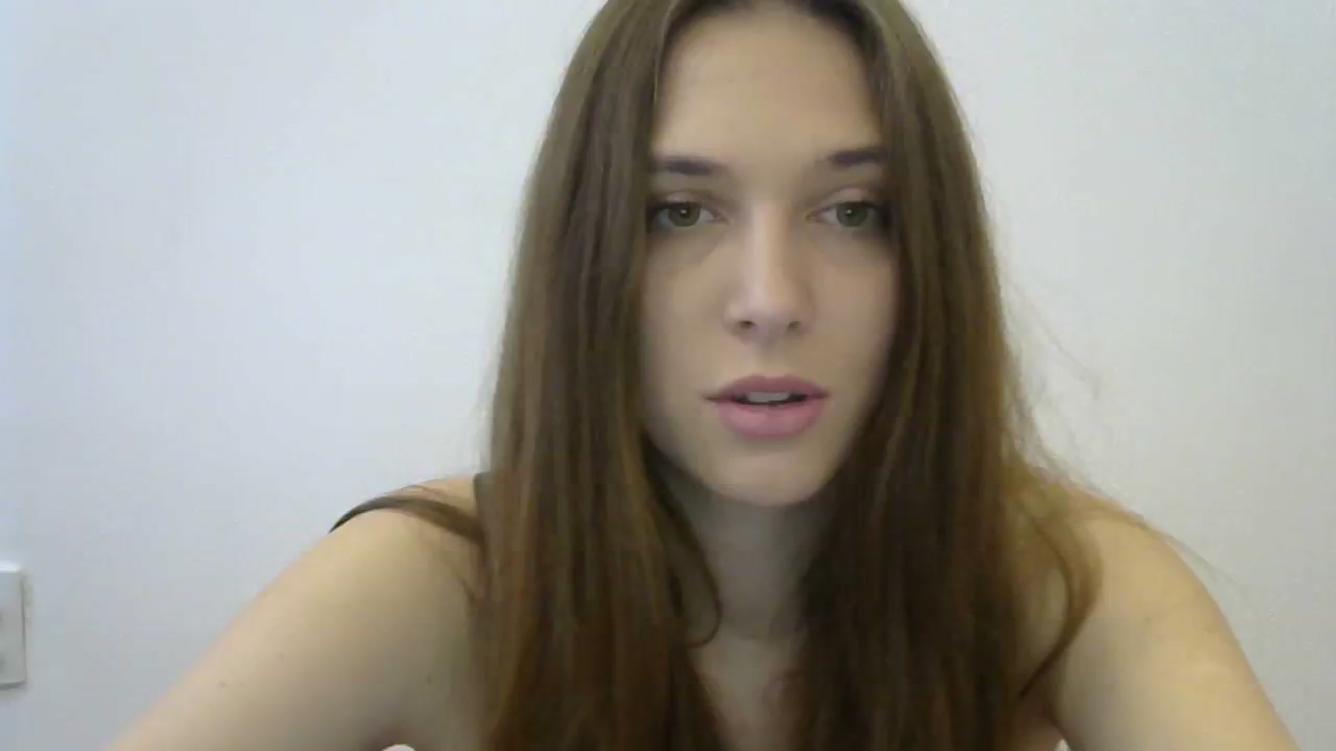 Gallery image thumbnail from HaleyReed's myfreecams stream on, 12/19/2023, 11:39 image 18 of 20