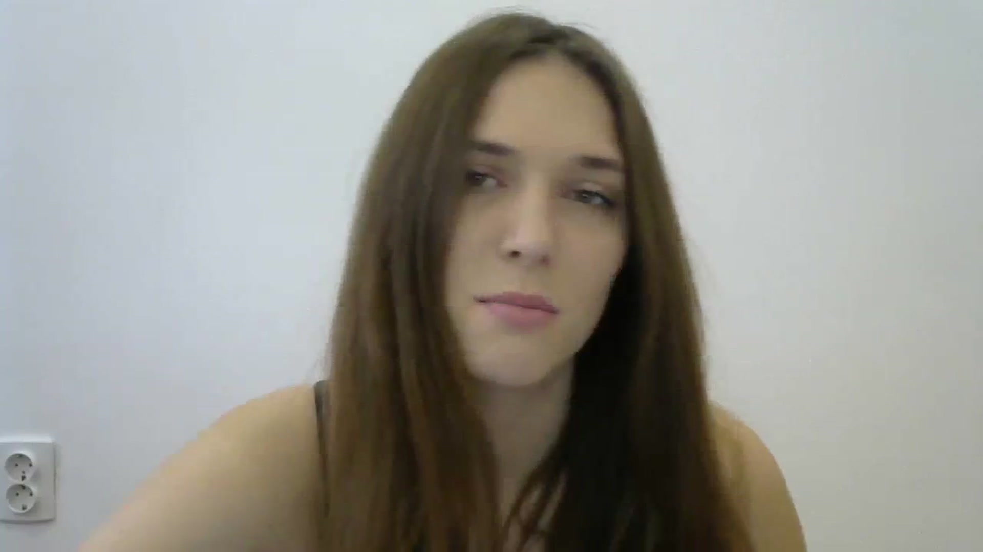 Gallery image thumbnail from HaleyReed's myfreecams stream on, 12/19/2023, 11:39 image 9 of 20