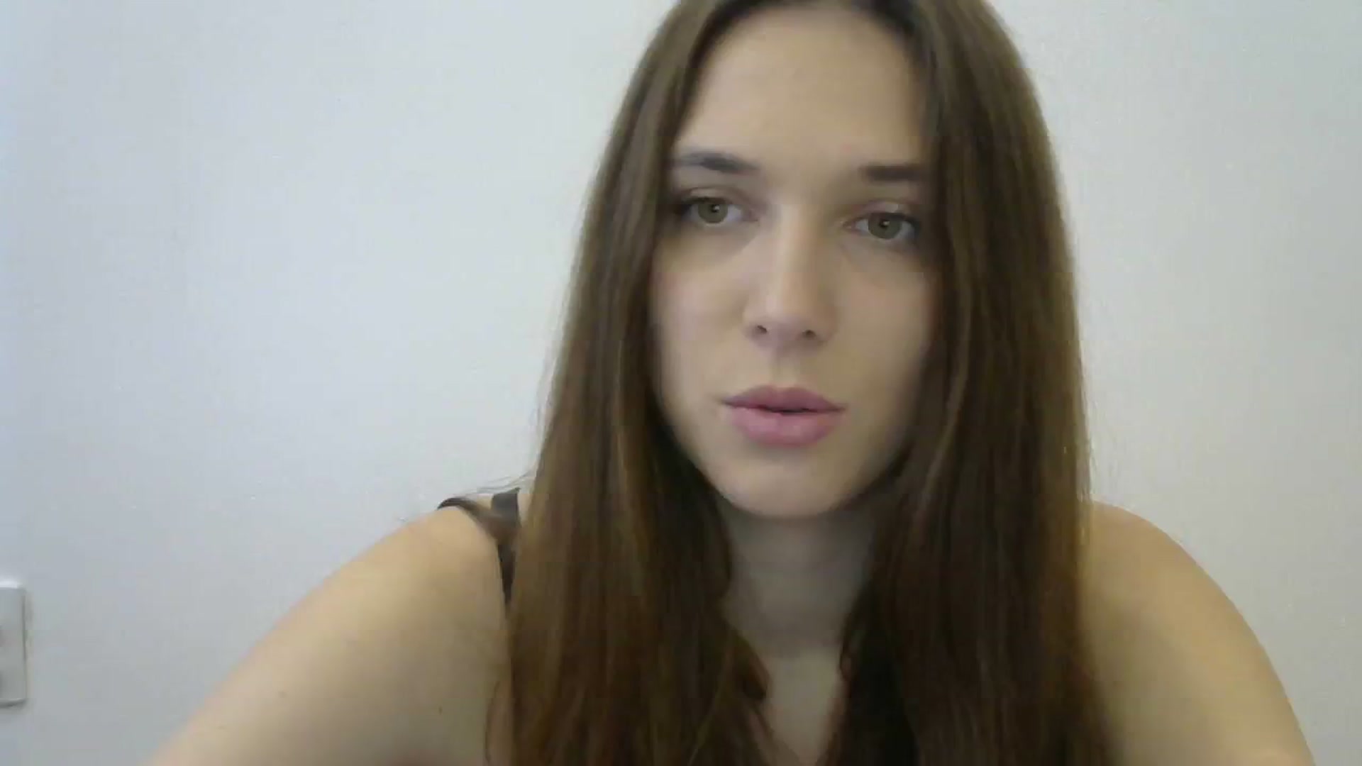 Gallery image thumbnail from HaleyReed's myfreecams stream on, 12/19/2023, 11:39 image 16 of 20