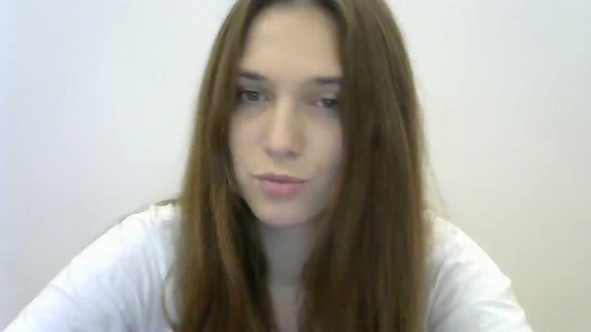 Gallery image thumbnail from HaleyReed's myfreecams stream on, 12/19/2023, 13:43 image 10 of 20
