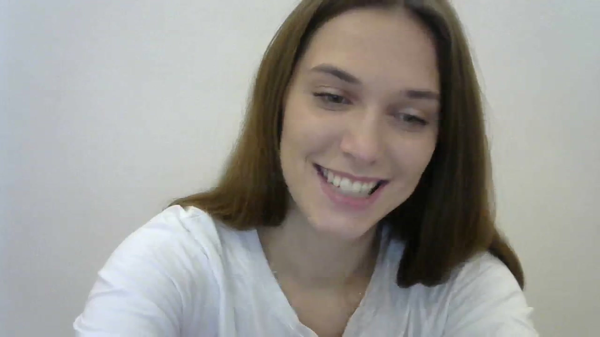Gallery image thumbnail from HaleyReed's myfreecams stream on, 12/19/2023, 13:43 image 13 of 20