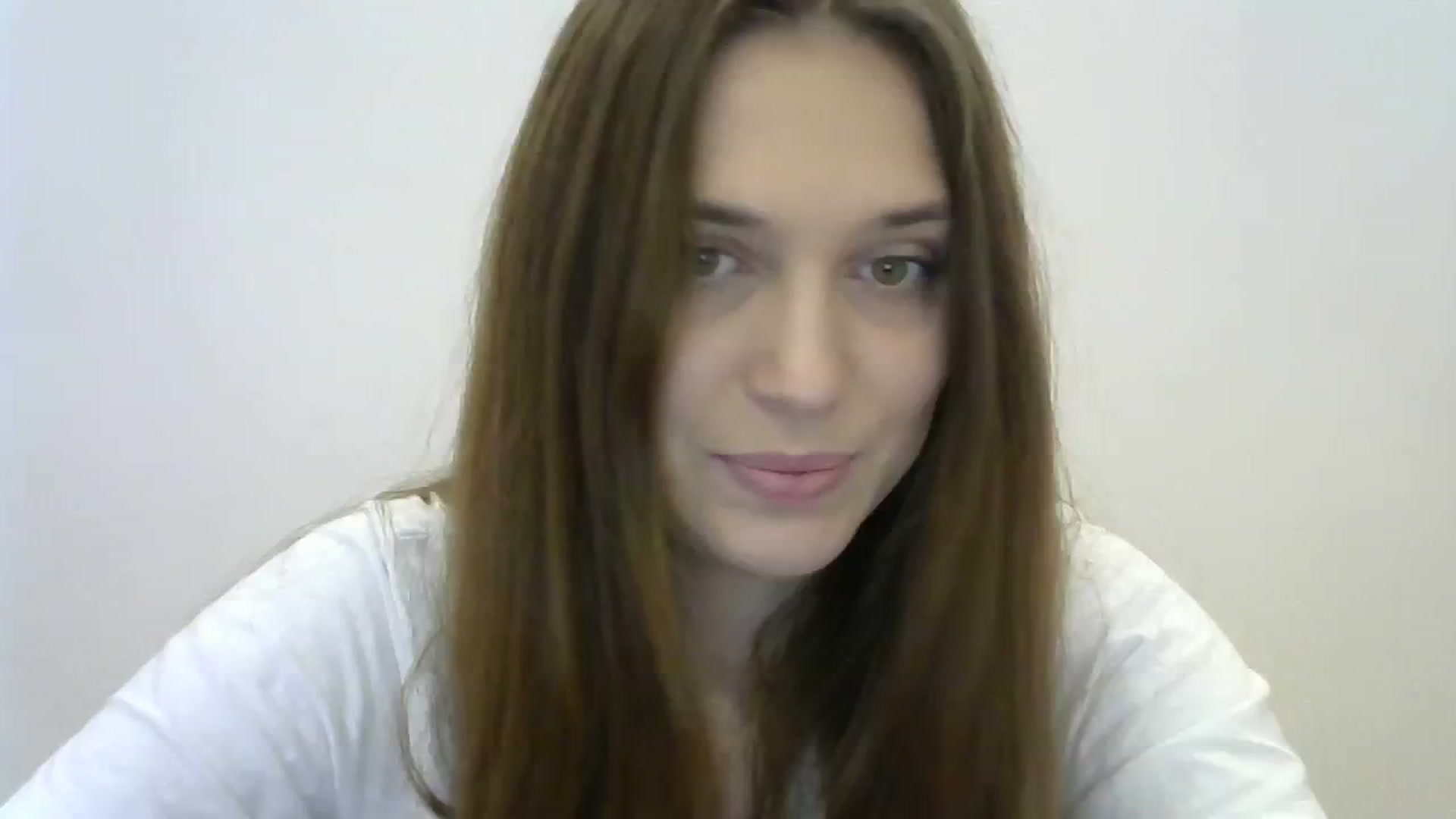Gallery image thumbnail from HaleyReed's myfreecams stream on, 12/19/2023, 13:43 image 11 of 20
