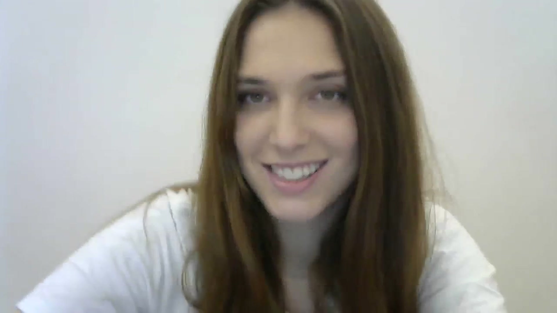 Gallery image thumbnail from HaleyReed's myfreecams stream on, 12/19/2023, 13:43 image 8 of 20
