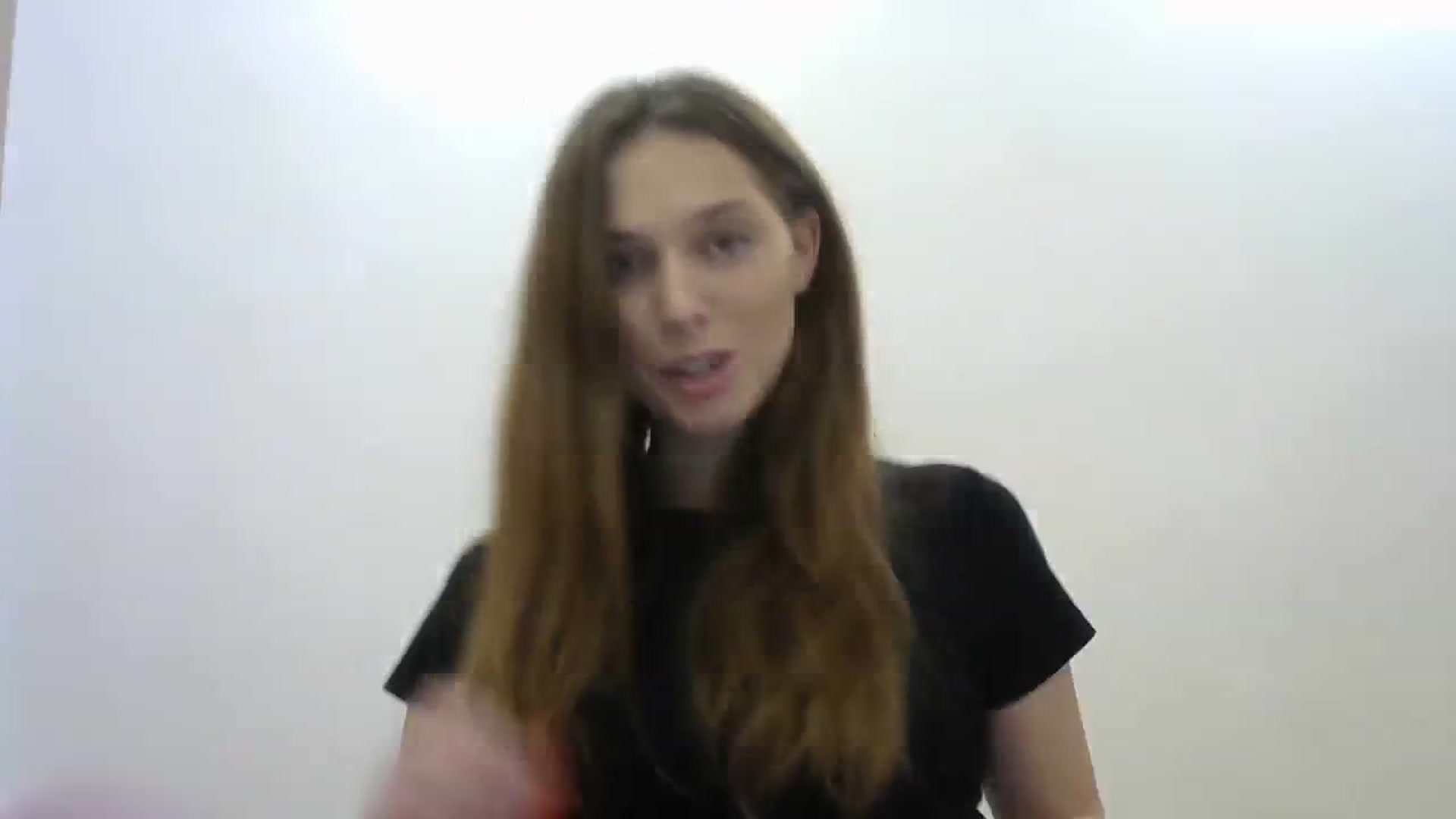 Gallery image thumbnail from HaleyReed's myfreecams stream on, 12/19/2023, 13:43 image 17 of 20