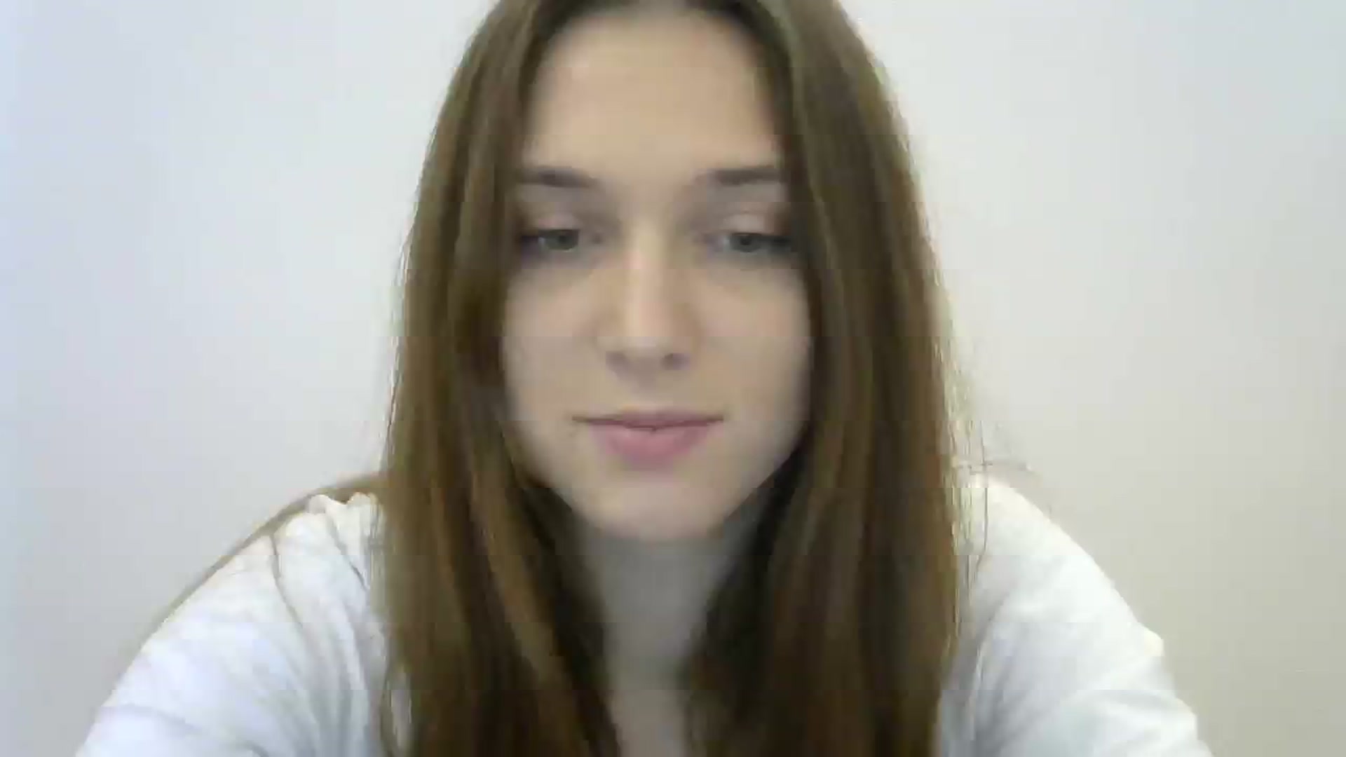 Gallery image thumbnail from HaleyReed's myfreecams stream on, 12/19/2023, 13:43 image 7 of 20