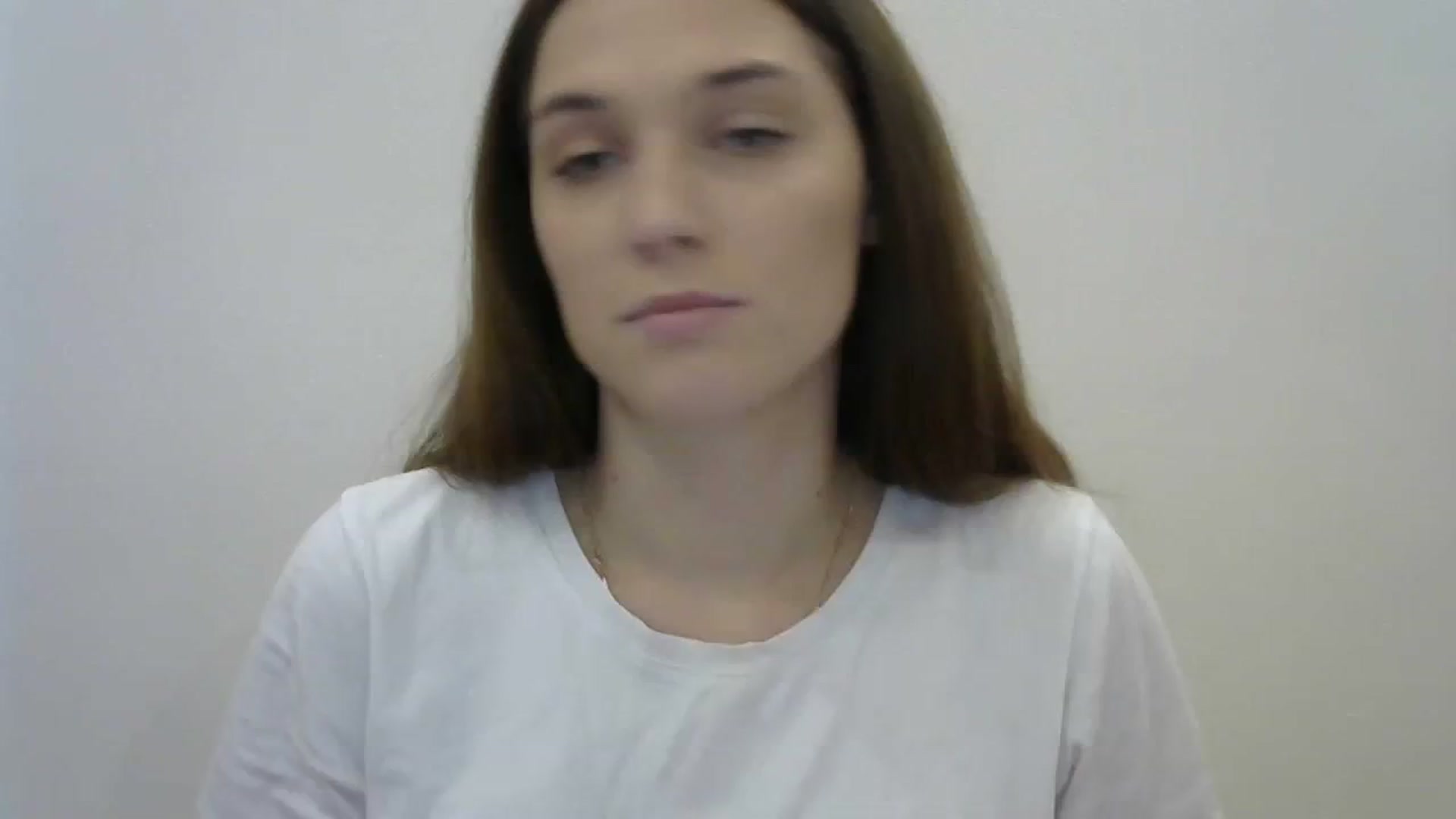 Gallery image thumbnail from HaleyReed's myfreecams stream on, 12/19/2023, 13:43 image 12 of 20