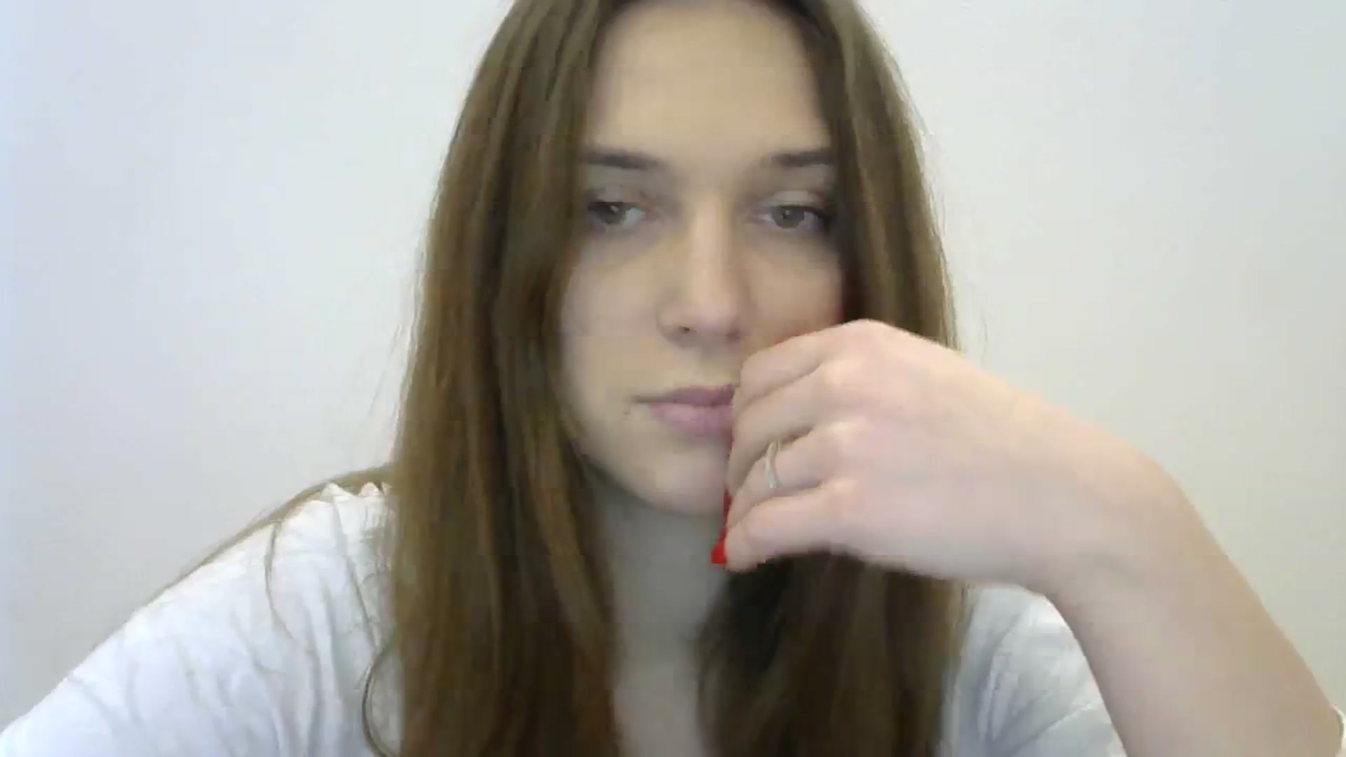Gallery image thumbnail from HaleyReed's myfreecams stream on, 12/19/2023, 13:43 image 6 of 20