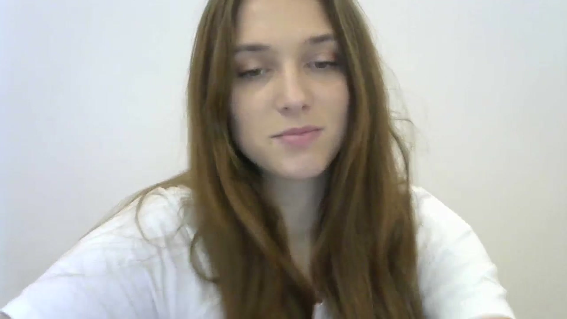 Gallery image thumbnail from HaleyReed's myfreecams stream on, 12/19/2023, 13:43 image 4 of 20