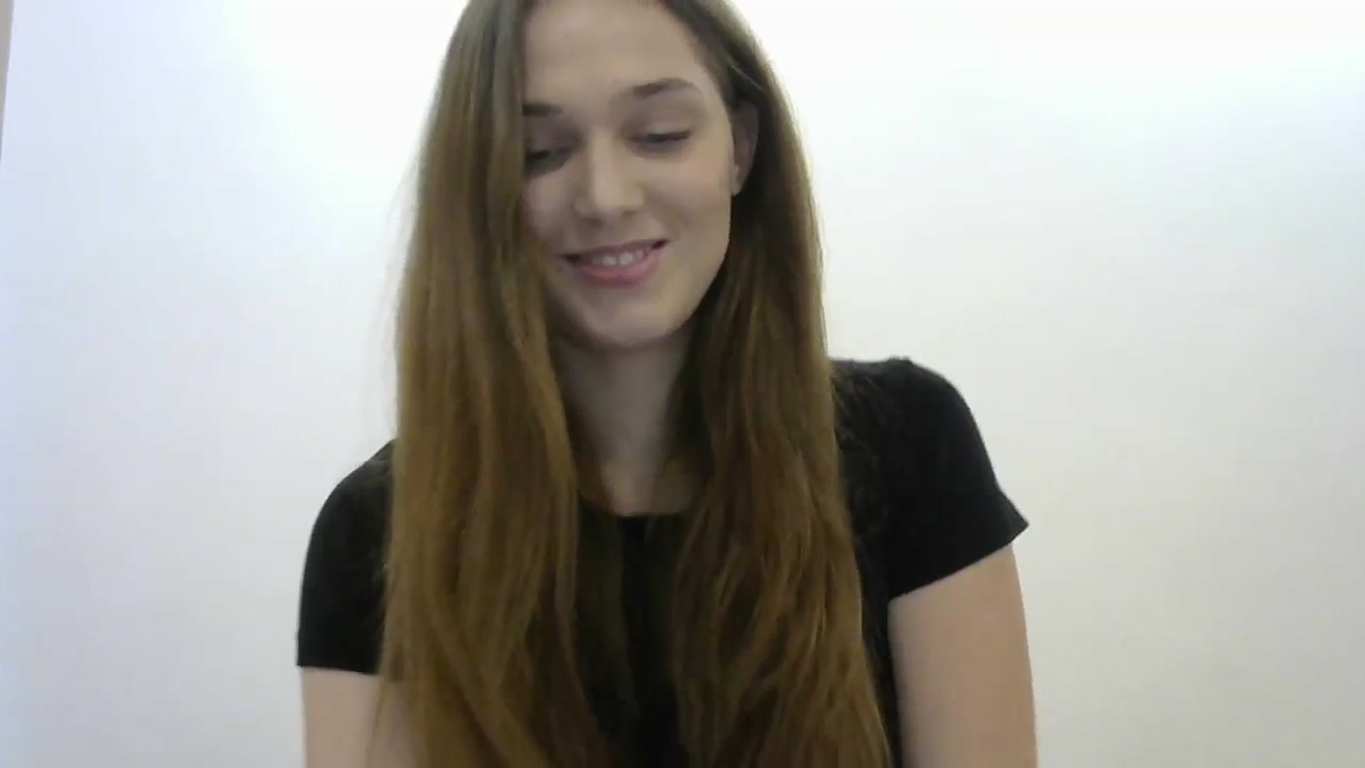 Gallery image thumbnail from HaleyReed's myfreecams stream on, 12/19/2023, 13:43 image 18 of 20