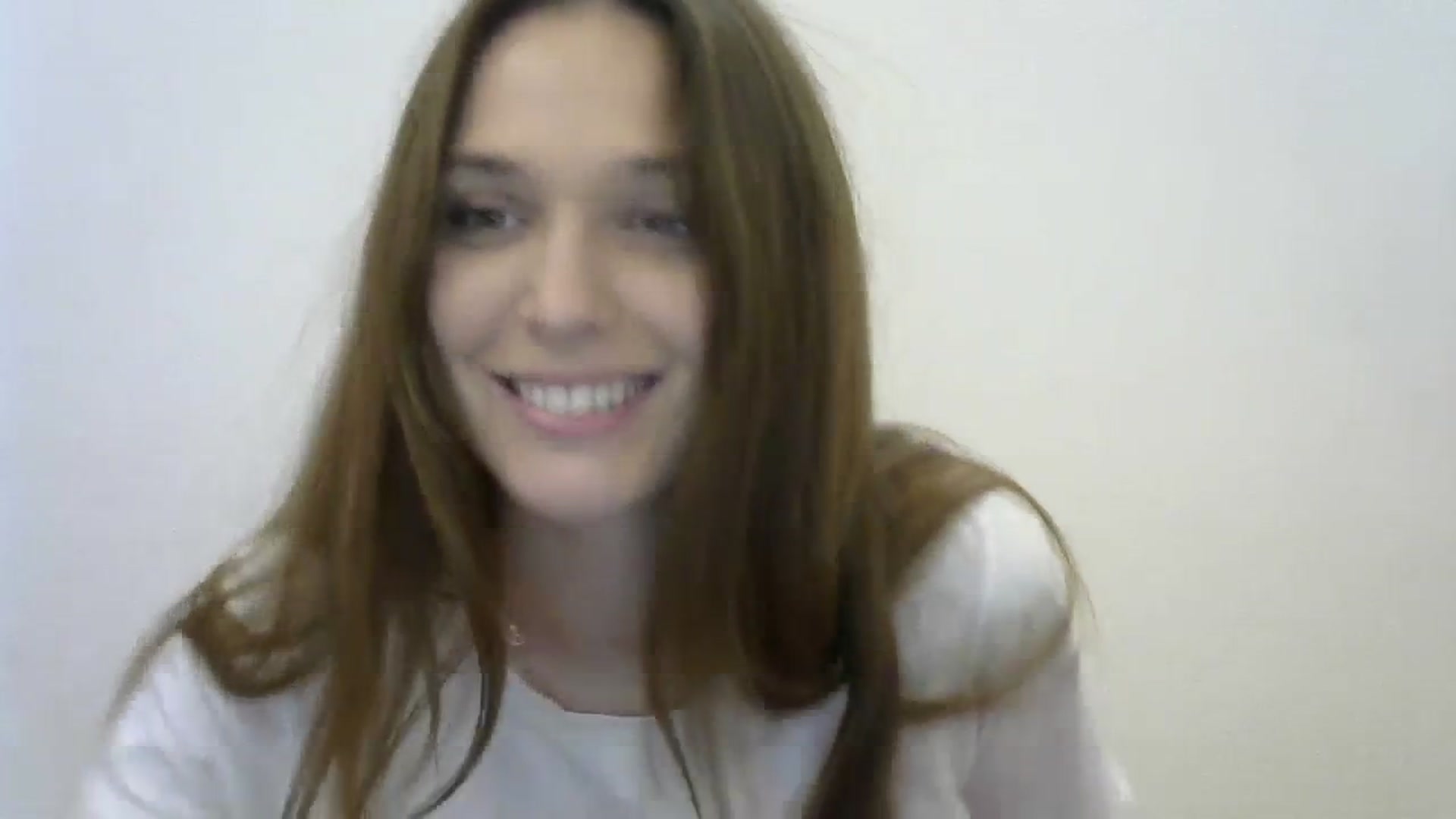 Gallery image thumbnail from HaleyReed's myfreecams stream on, 12/19/2023, 13:43 image 14 of 20