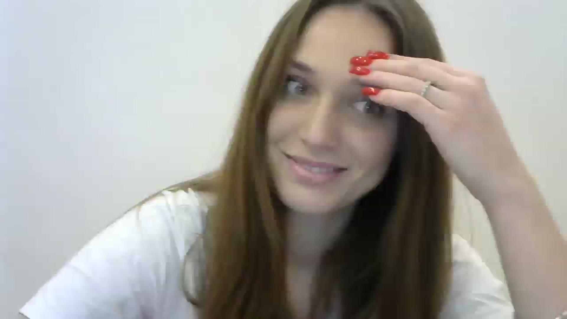 Gallery image thumbnail from HaleyReed's myfreecams stream on, 12/19/2023, 13:43 image 9 of 20