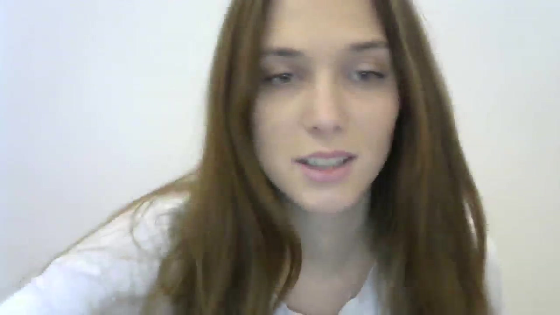 Gallery image thumbnail from HaleyReed's myfreecams stream on, 12/19/2023, 13:43 image 3 of 20
