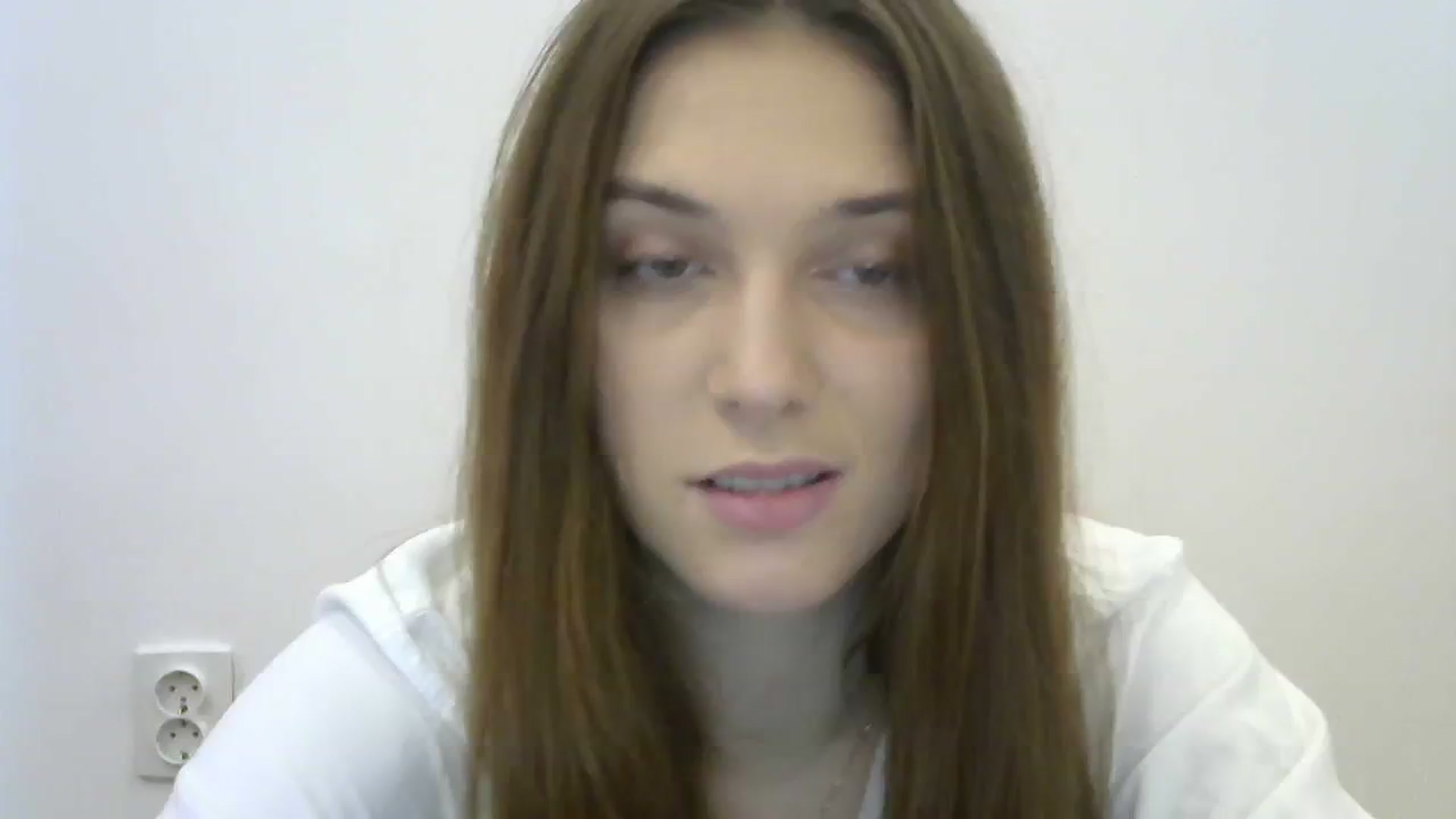 Gallery image thumbnail from HaleyReed's myfreecams stream on, 12/20/2023, 13:54 image 8 of 20