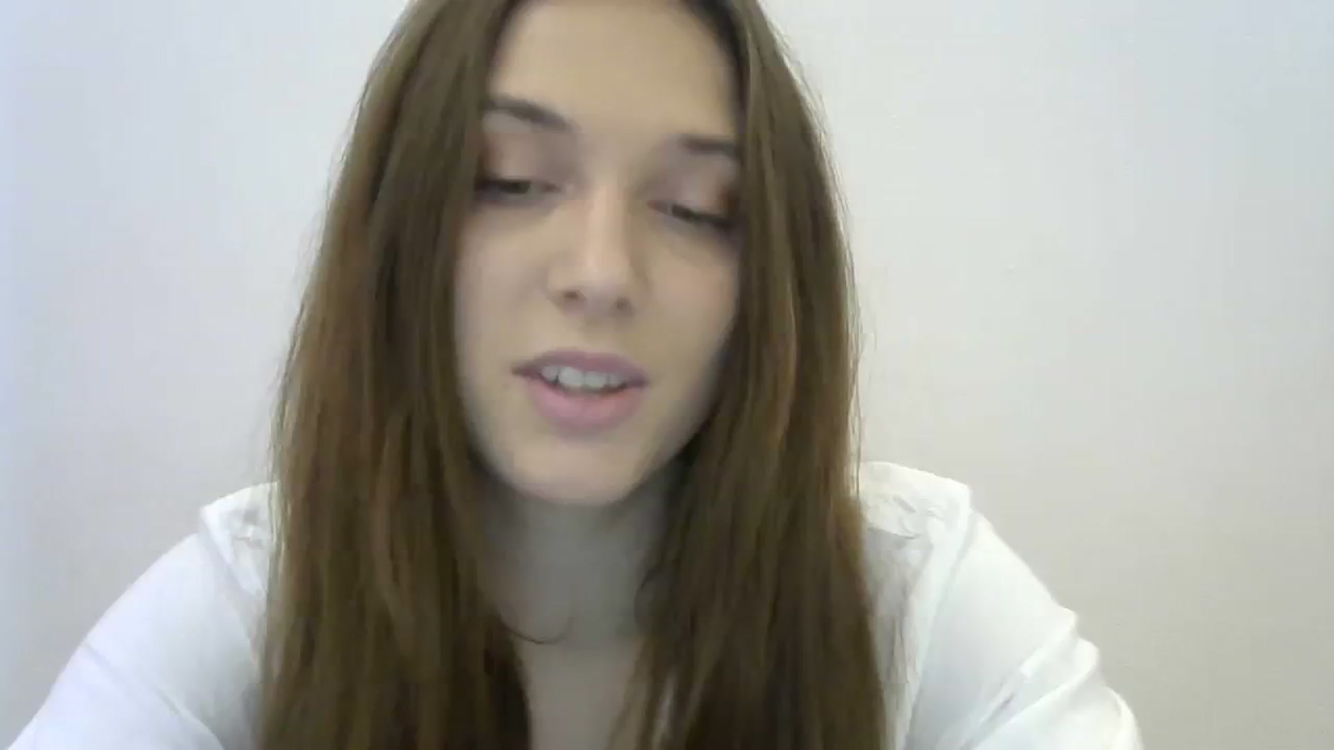 Gallery image thumbnail from HaleyReed's myfreecams stream on, 12/20/2023, 13:54 image 2 of 20