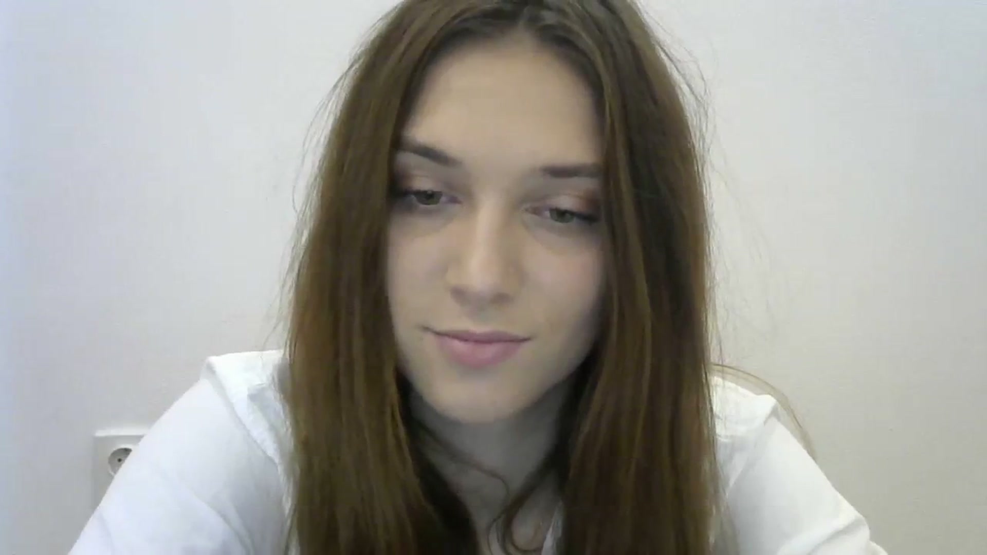 Gallery image thumbnail from HaleyReed's myfreecams stream on, 12/20/2023, 13:54 image 16 of 20