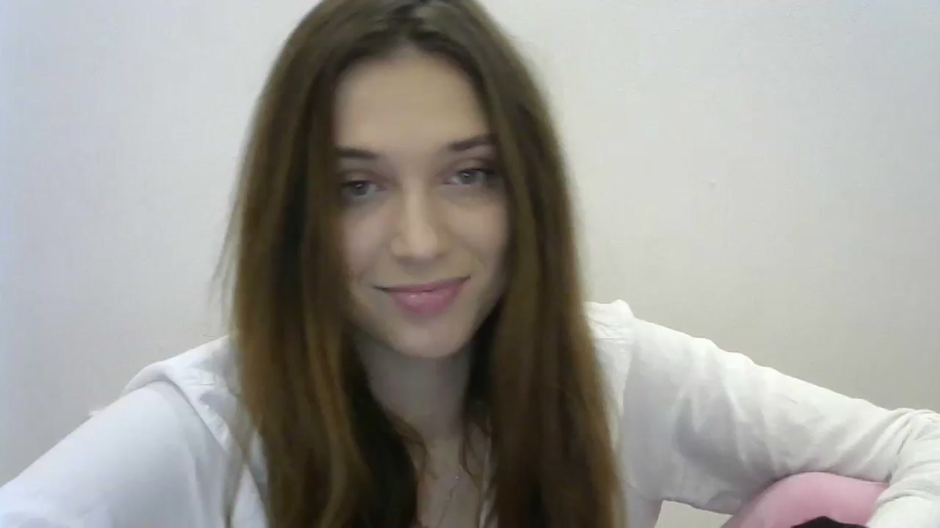 Gallery image thumbnail from HaleyReed's myfreecams stream on, 12/20/2023, 13:54 image 19 of 20